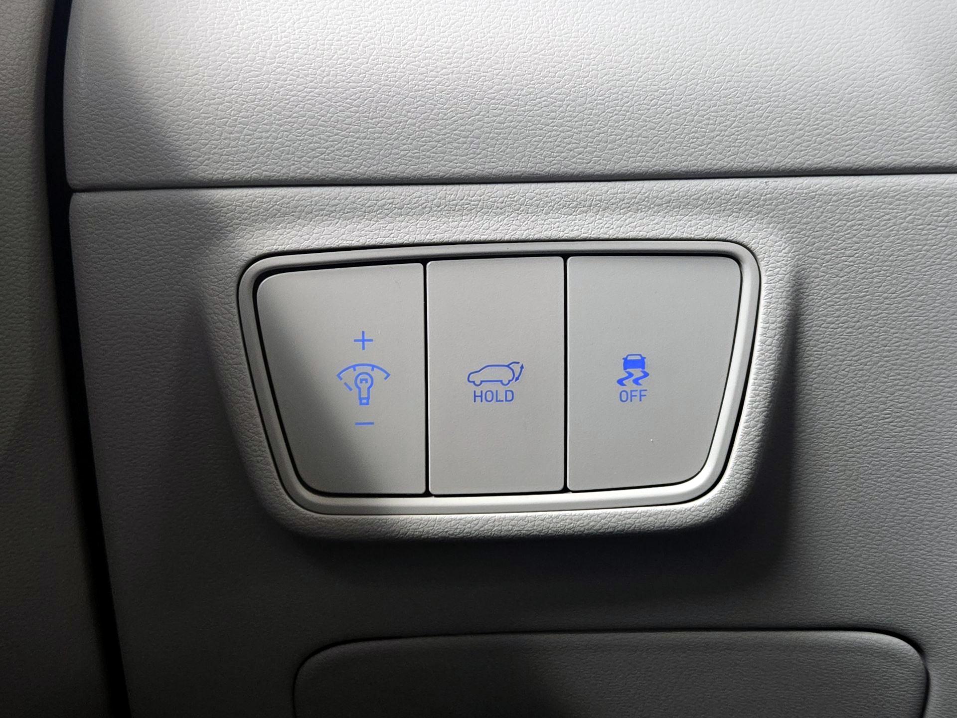 Thumbnail: 2022 Hyundai Tucson - 13