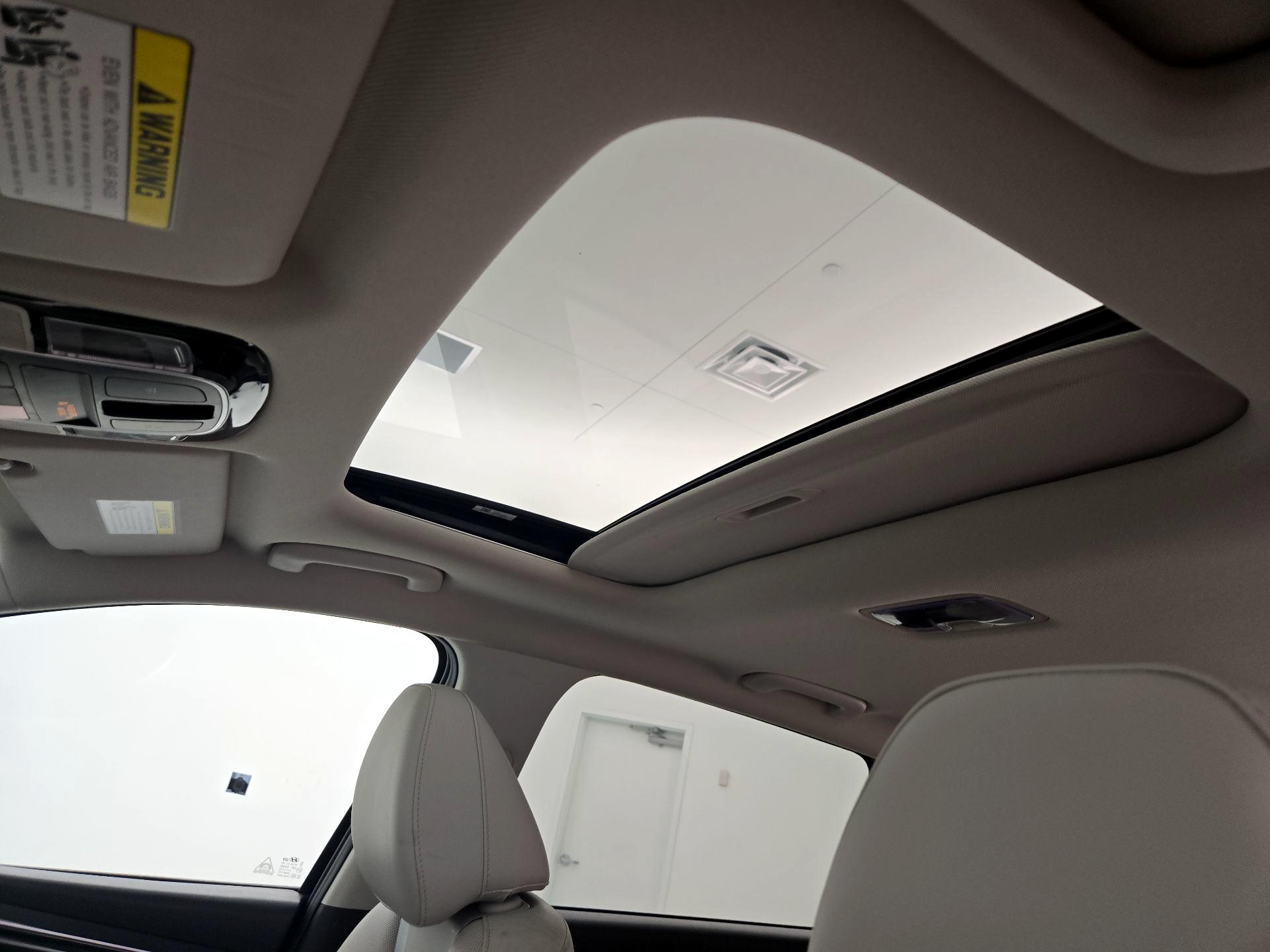 Thumbnail: 2022 Hyundai Tucson - 19