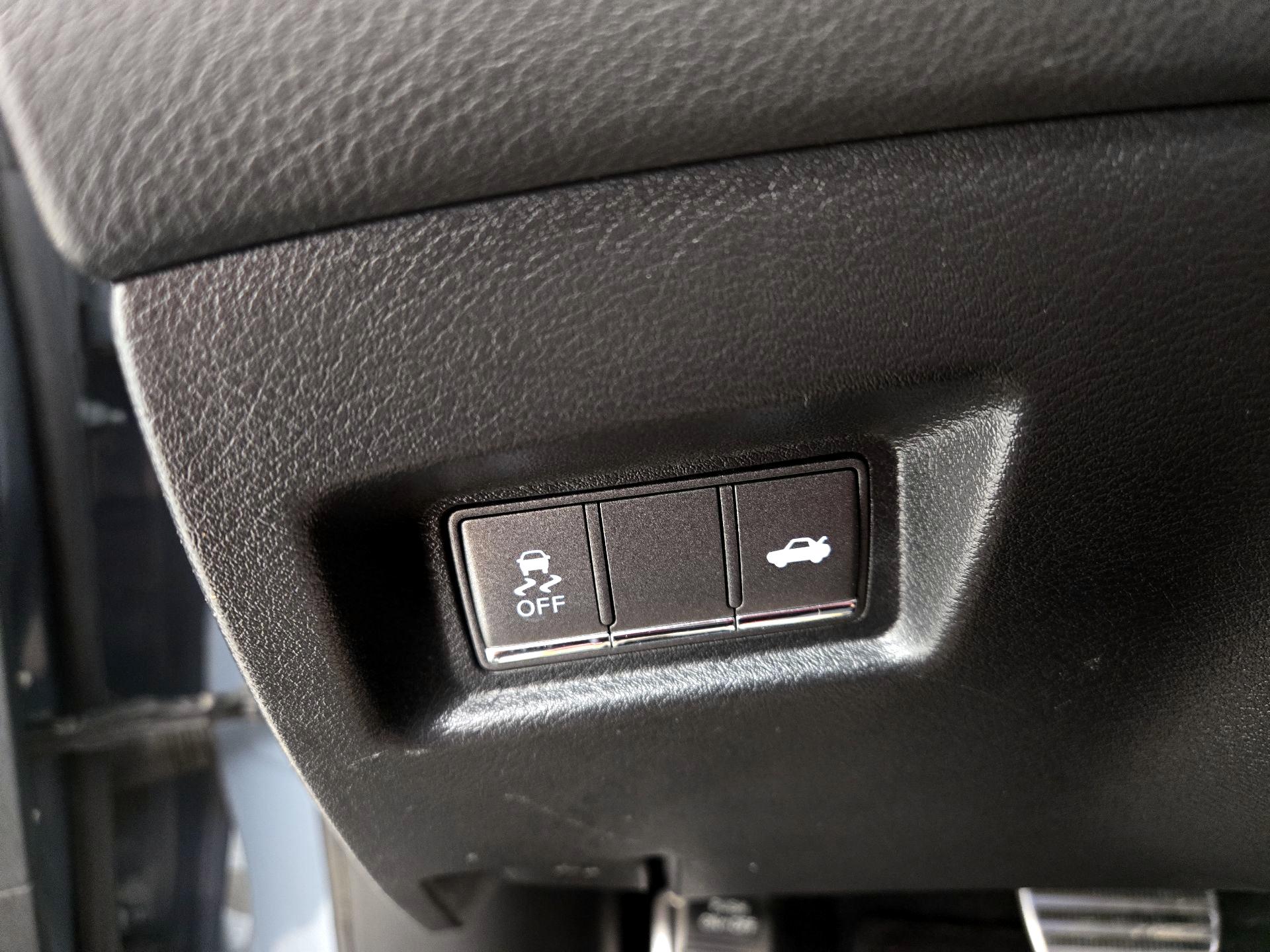 Thumbnail: 2022 INFINITI  - 13