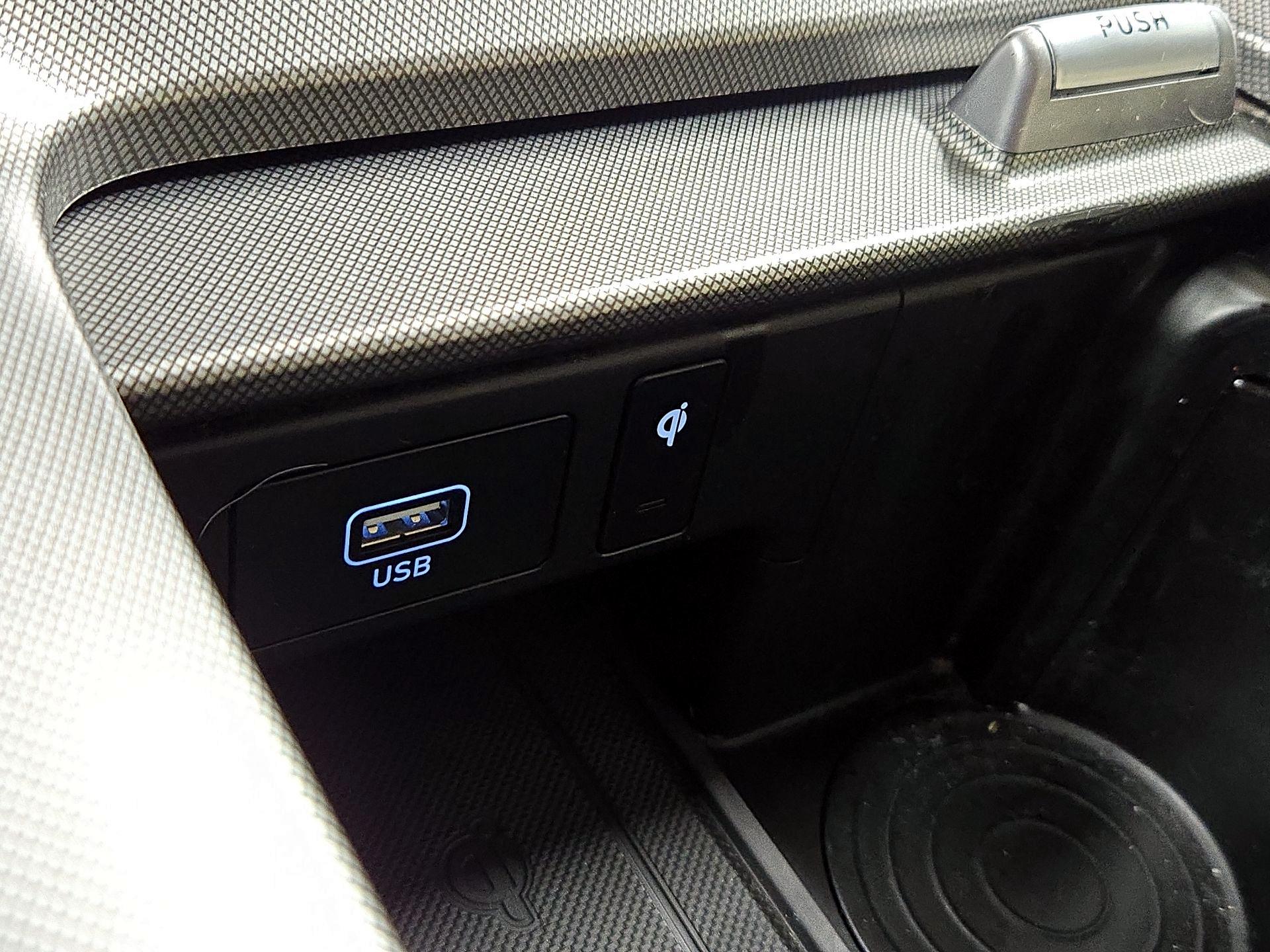 Thumbnail: 2020 Hyundai Palisade - 19