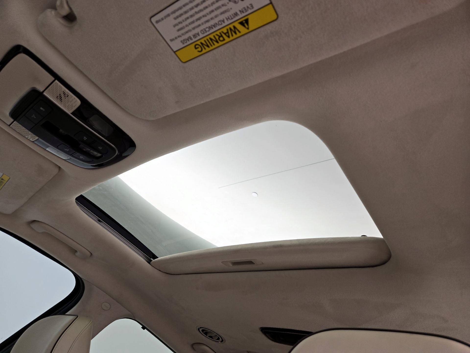 Thumbnail: 2020 Hyundai Palisade - 20