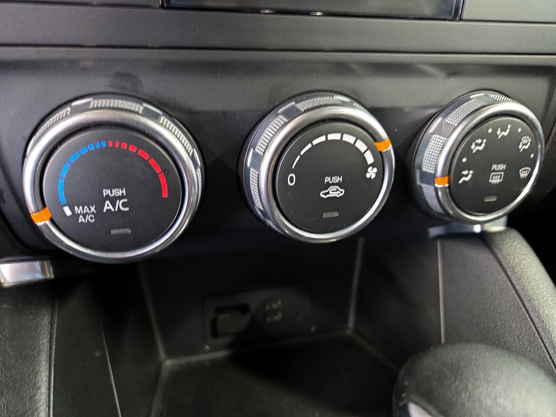 Thumbnail: 2016 Mazda CX-5 - 15