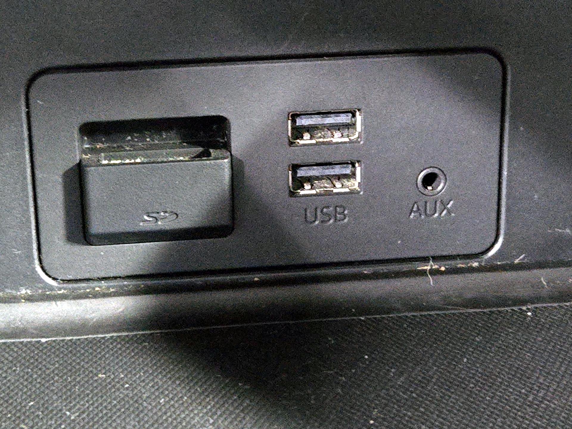 Thumbnail: 2016 Mazda CX-5 - 17