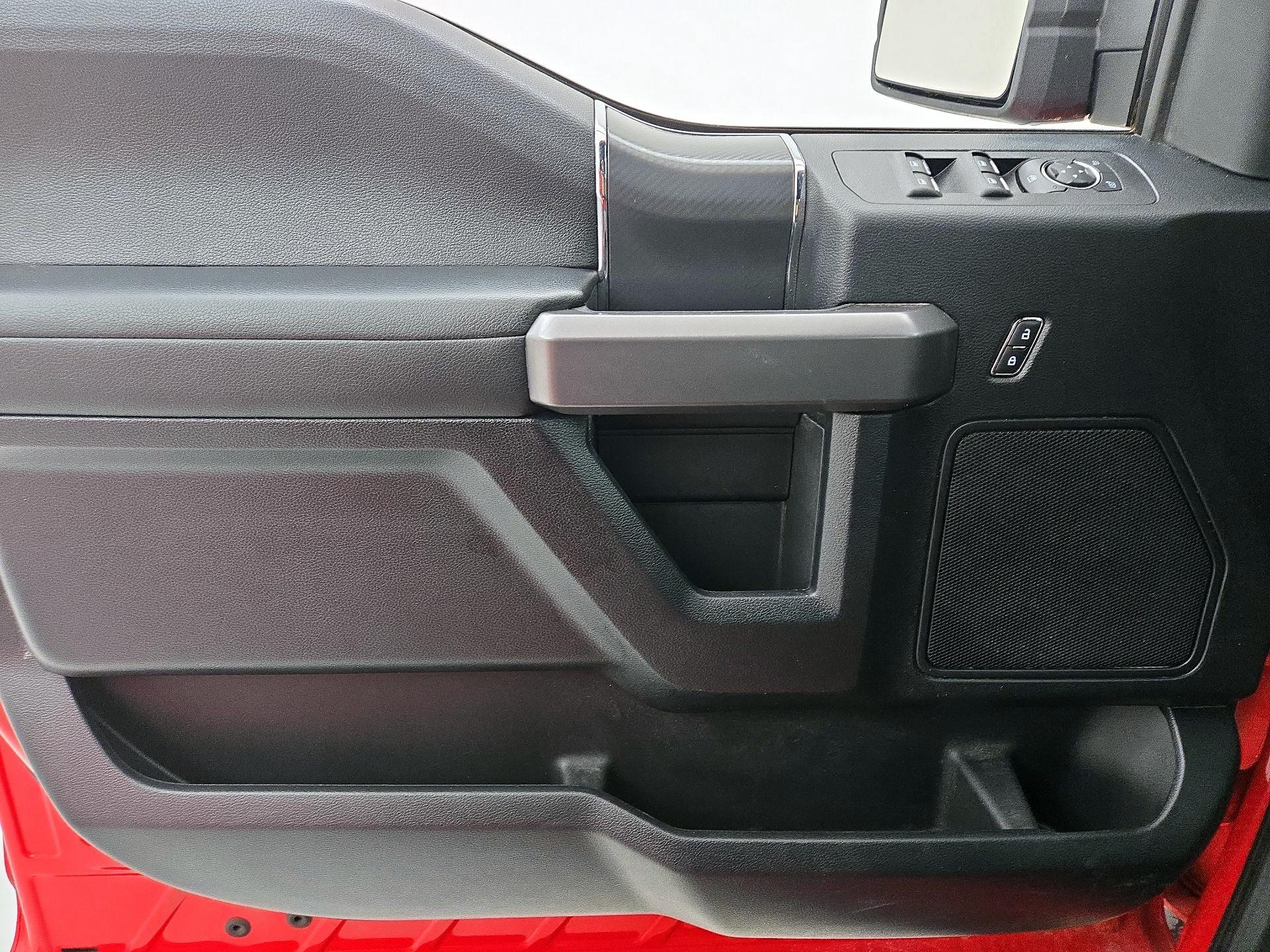 Thumbnail: 2020 Ford F-150 - 12