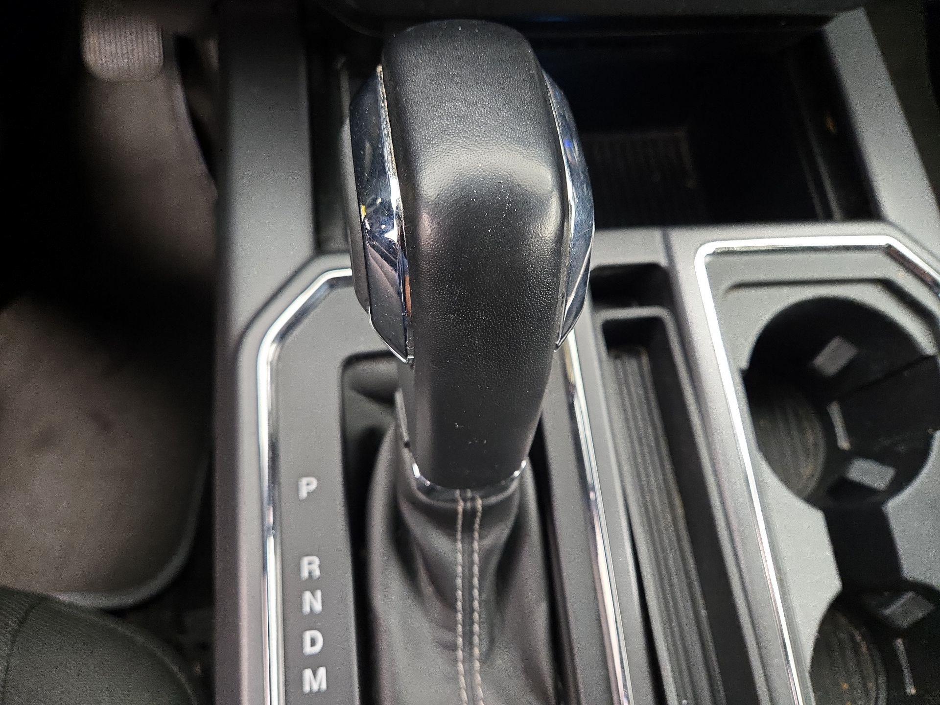 Thumbnail: 2020 Ford F-150 - 18