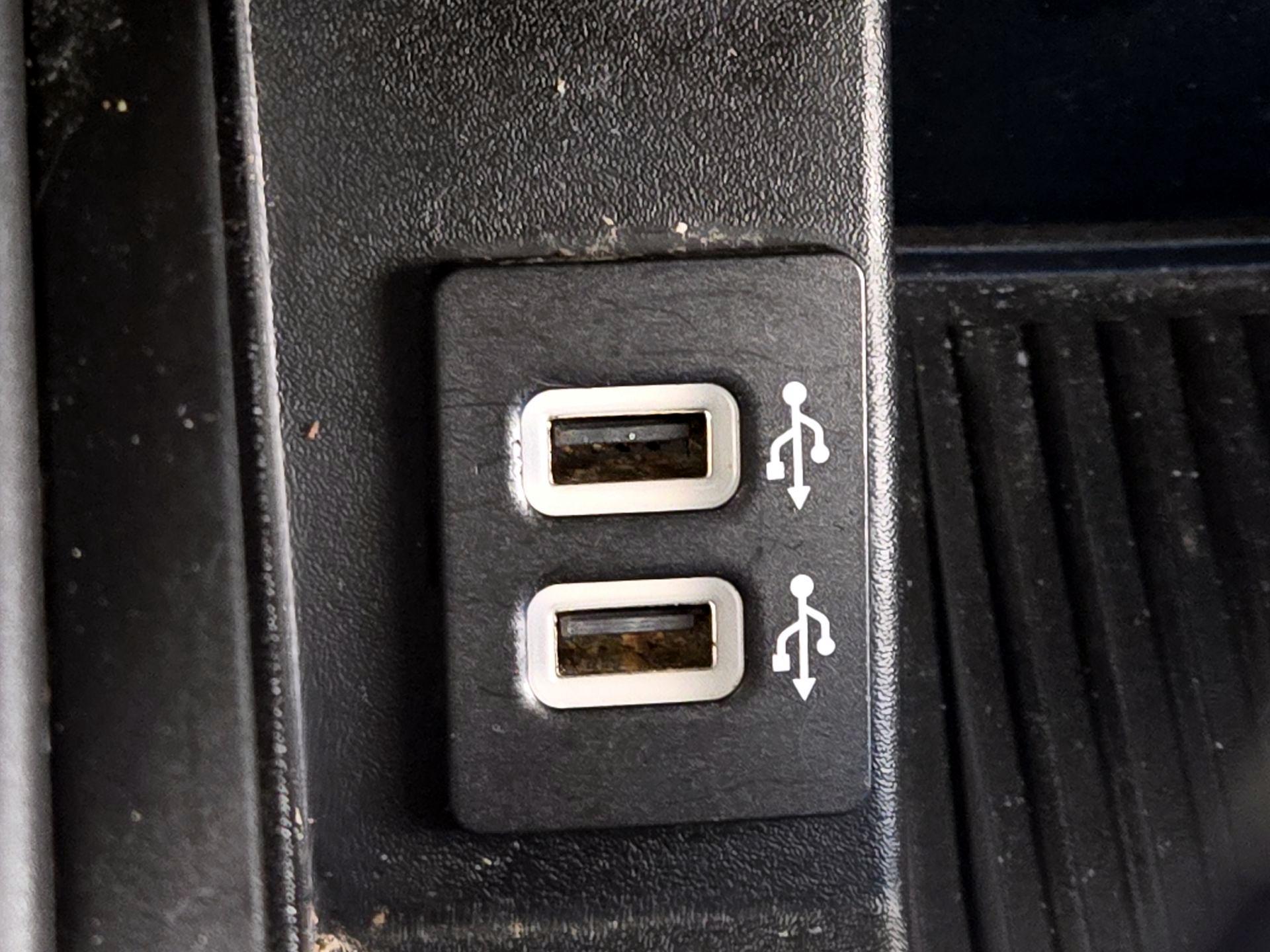 Thumbnail: 2020 Ford F-150 - 19