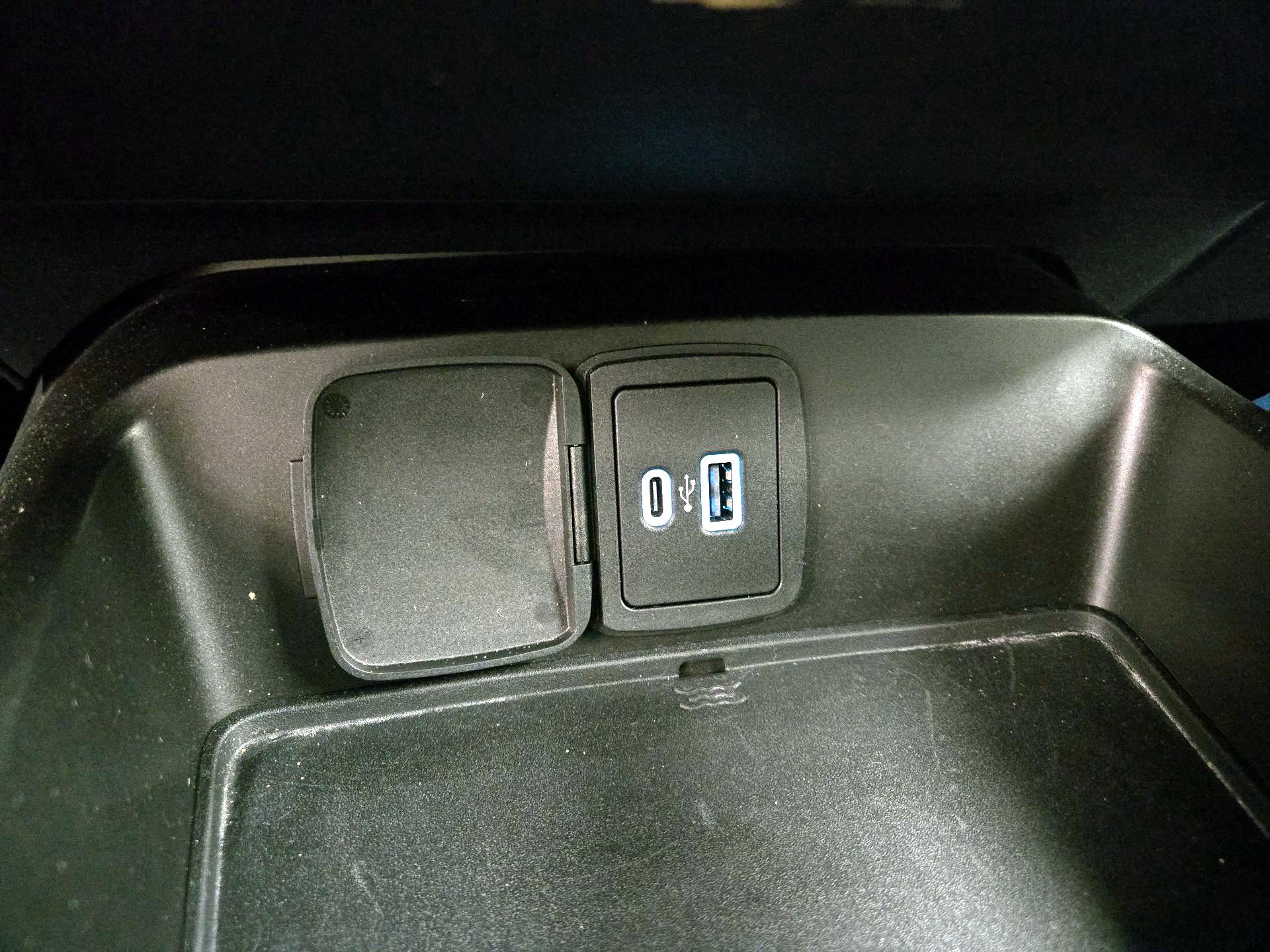 Thumbnail: 2023 Ford Bronco - 19