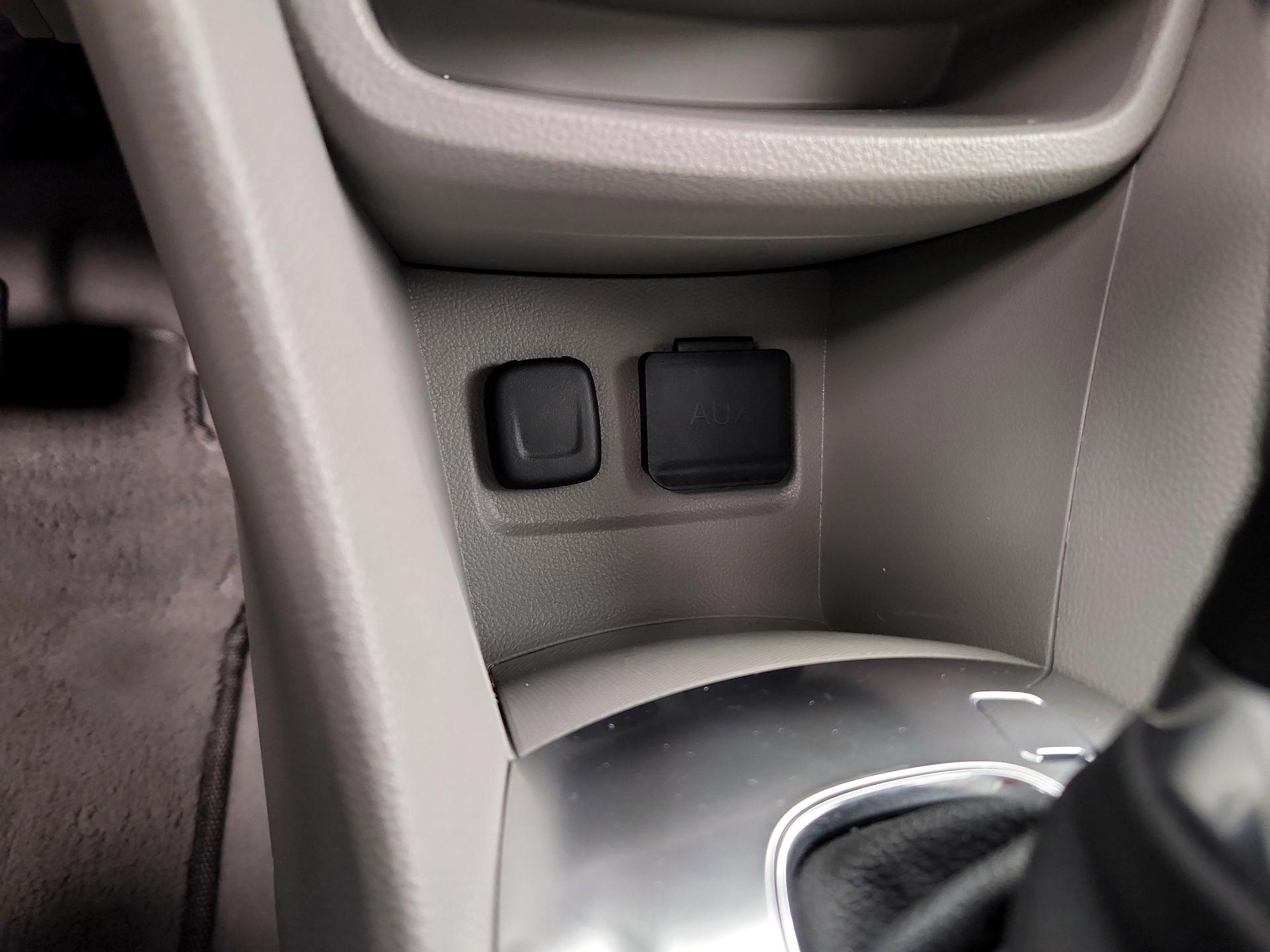 Thumbnail: 2016 Buick Encore - 19