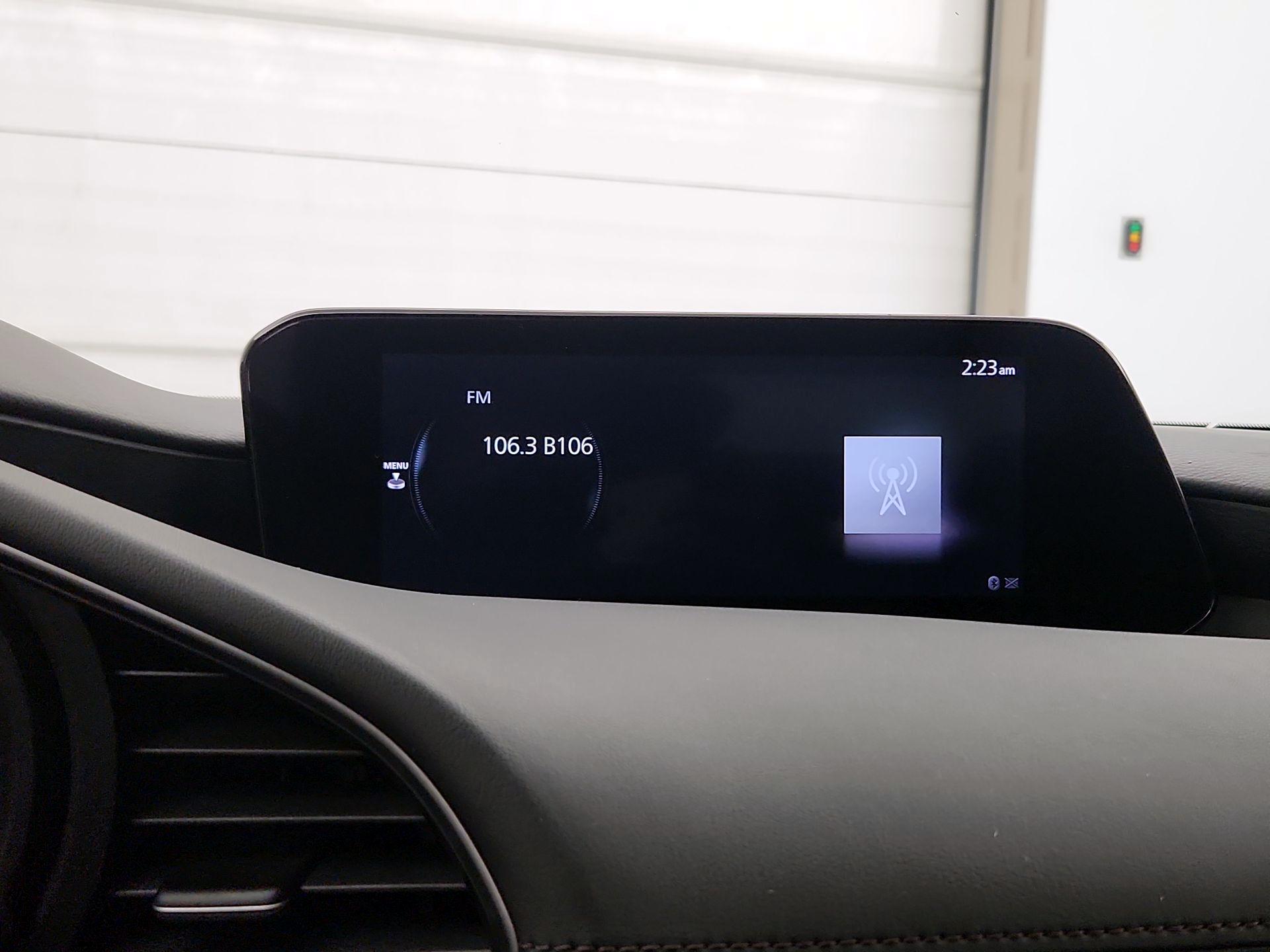 Thumbnail: 2021 Mazda Mazda3 - 15