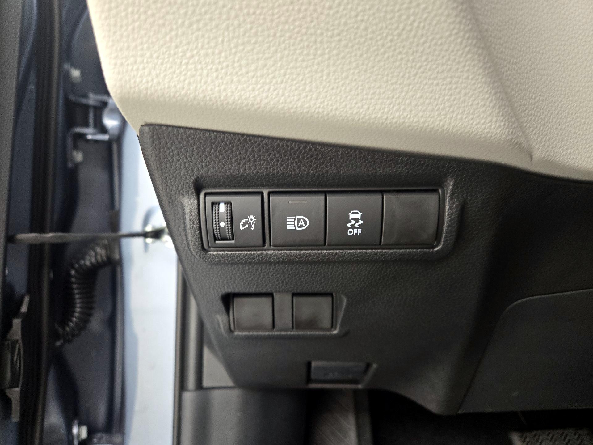 Thumbnail: 2026 Toyota Corolla Cross - 13