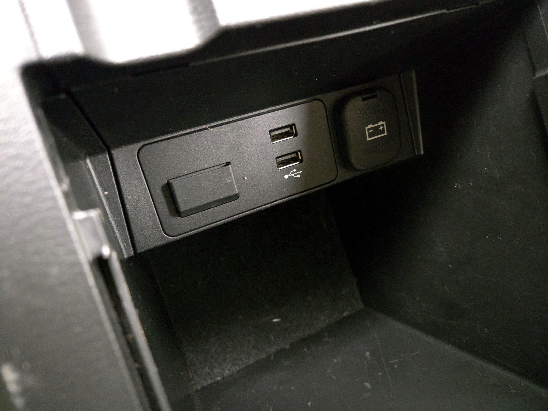 Thumbnail: 2021 Mazda CX-5 - 18