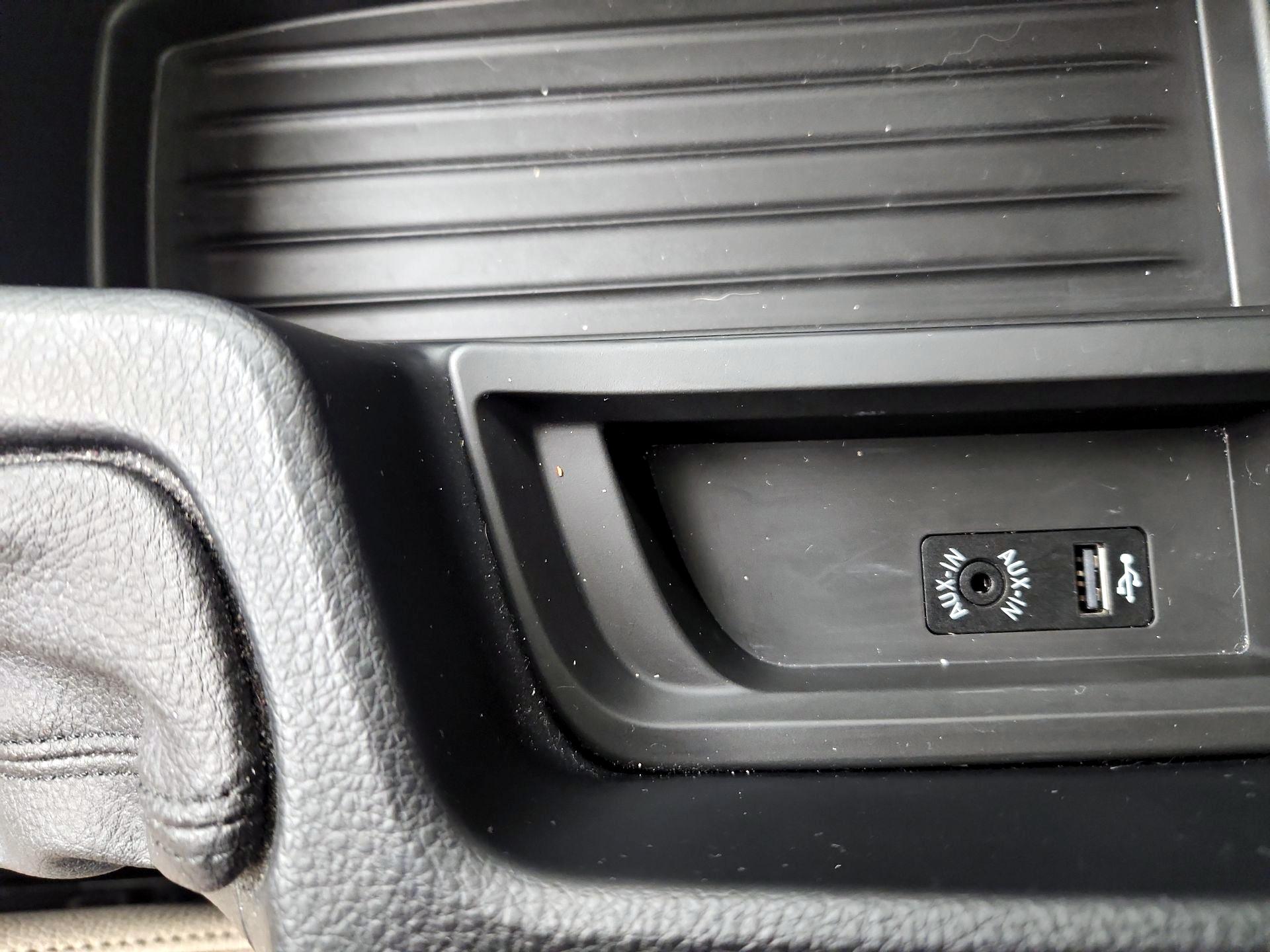 Thumbnail: 2016 BMW 4 Series - 18