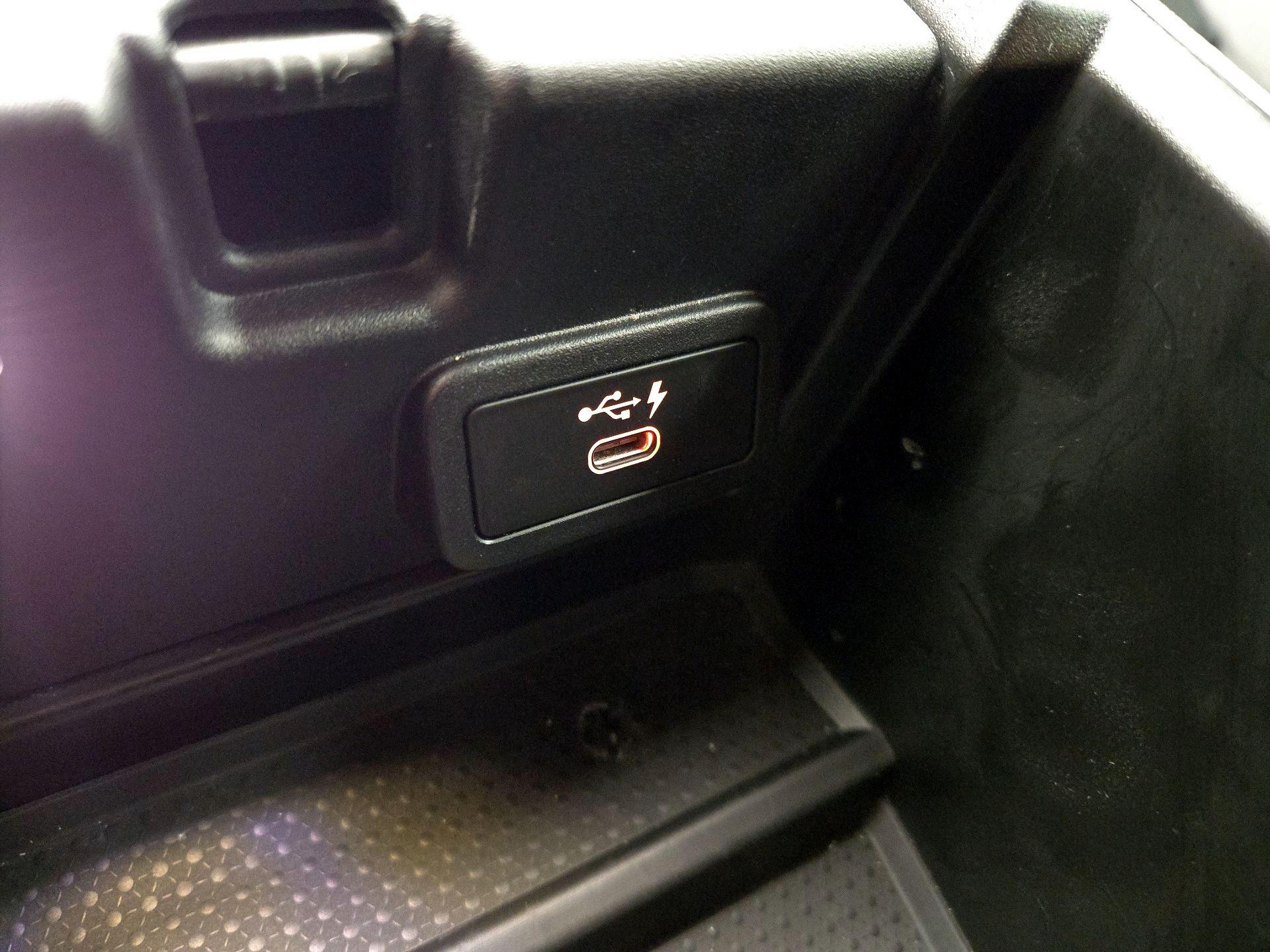 Thumbnail: 2022 BMW 4 Series - 19