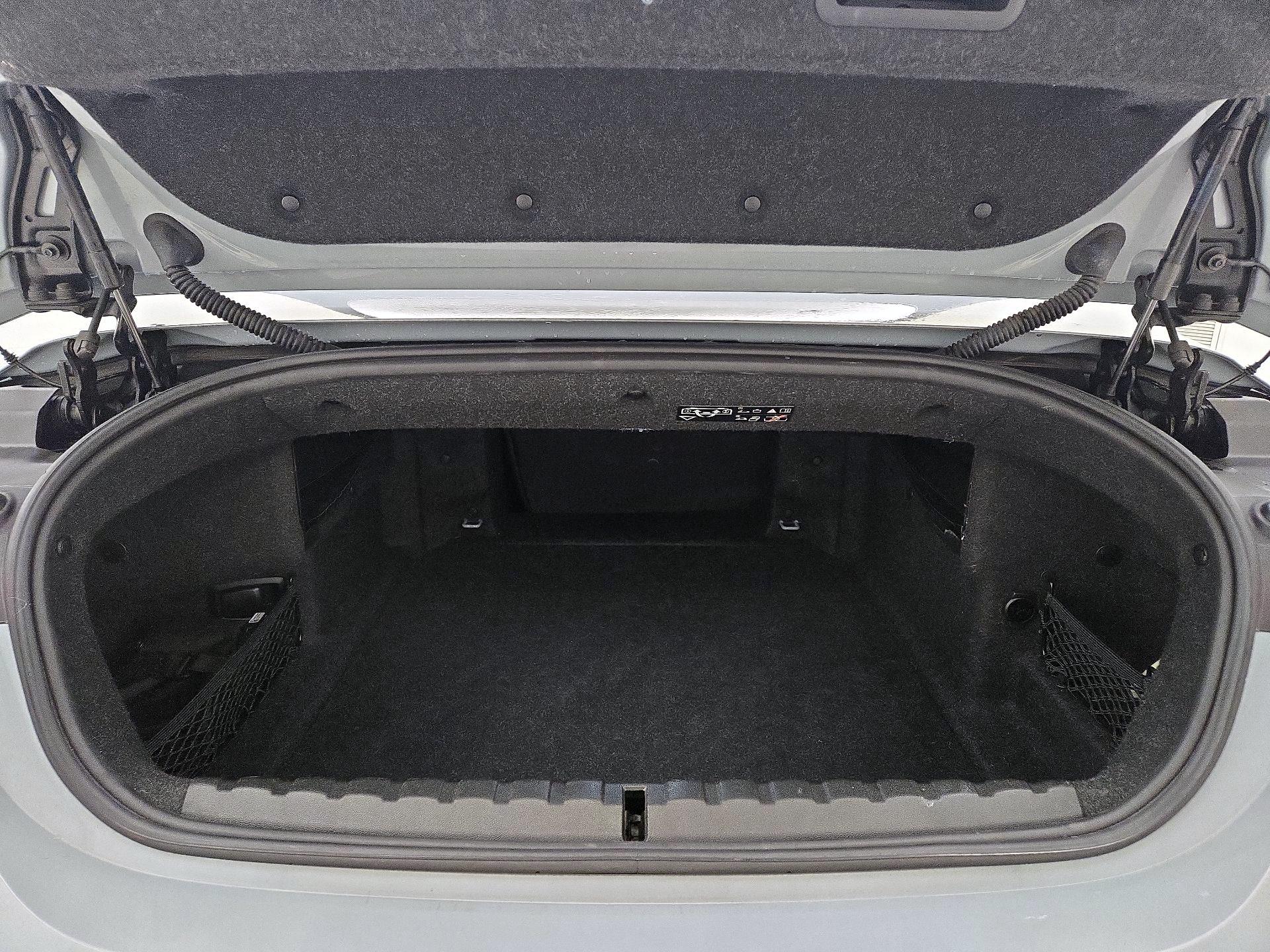 Thumbnail: 2022 BMW 4 Series - 20