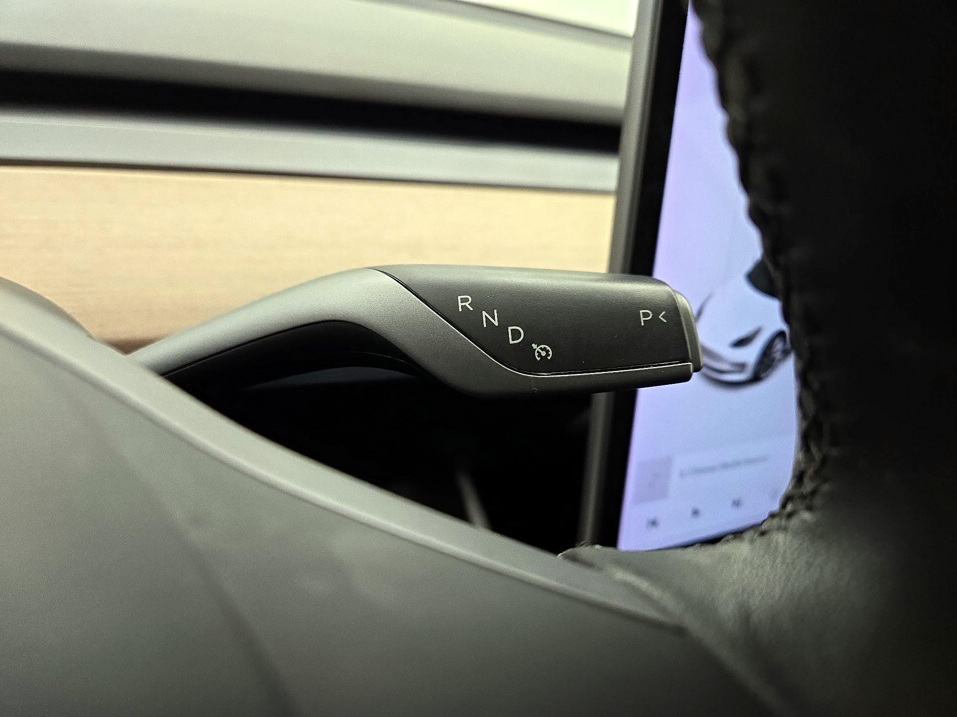 Thumbnail: 2020 Tesla Model 3 - 17