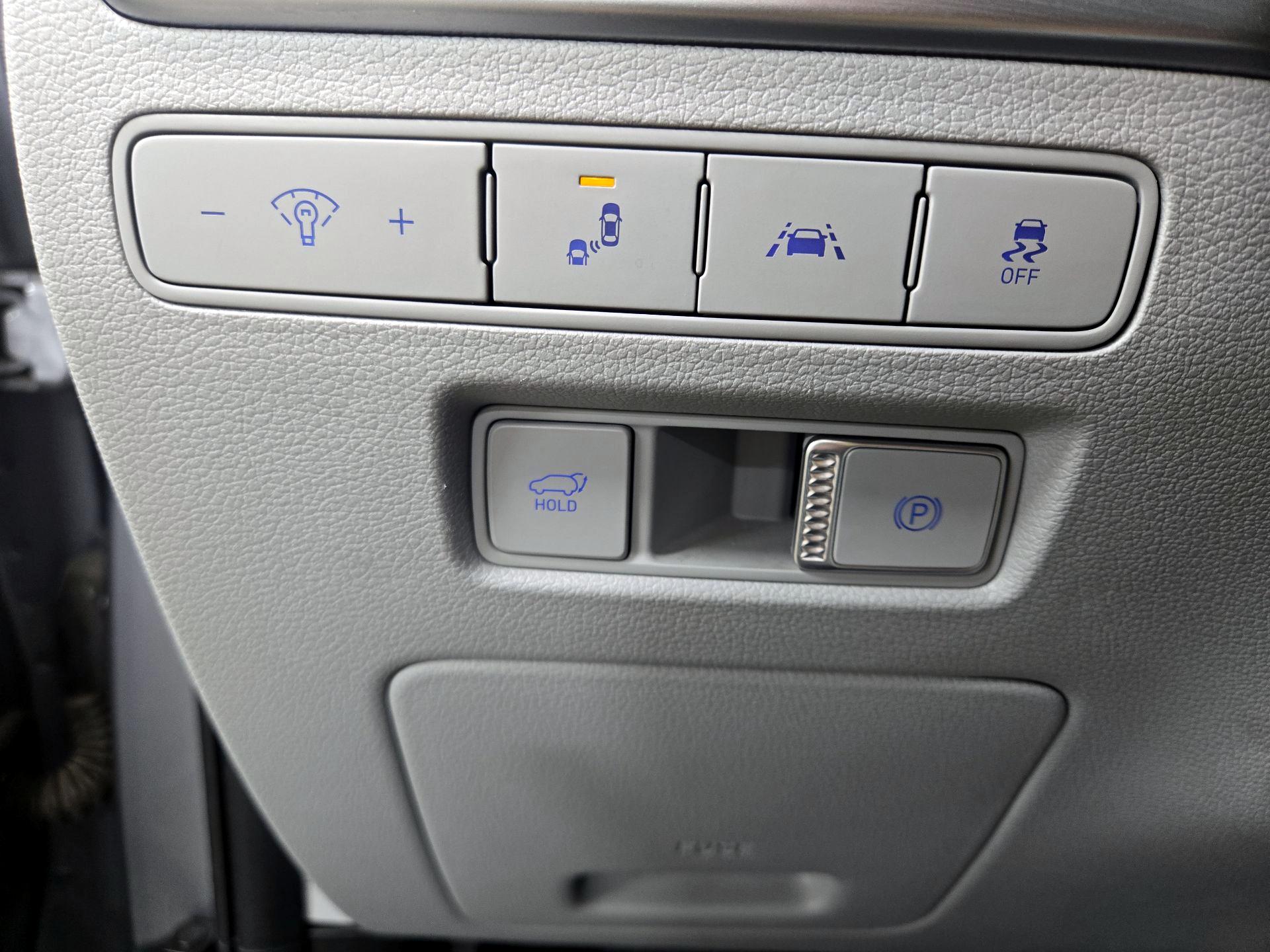 Thumbnail: 2020 Hyundai Palisade - 13