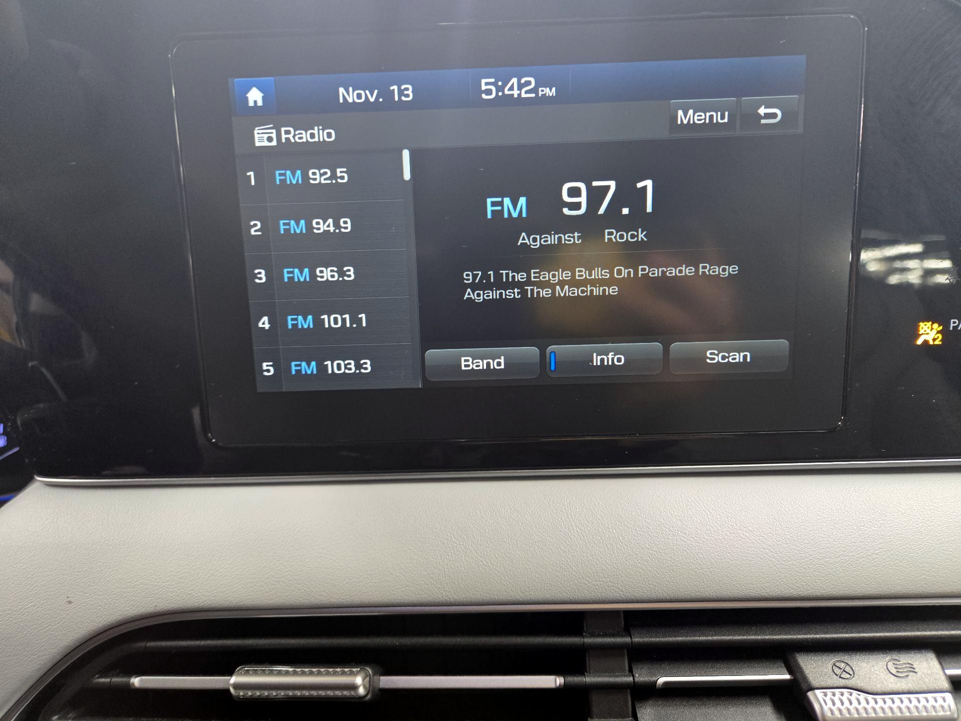 Thumbnail: 2020 Hyundai Palisade - 14