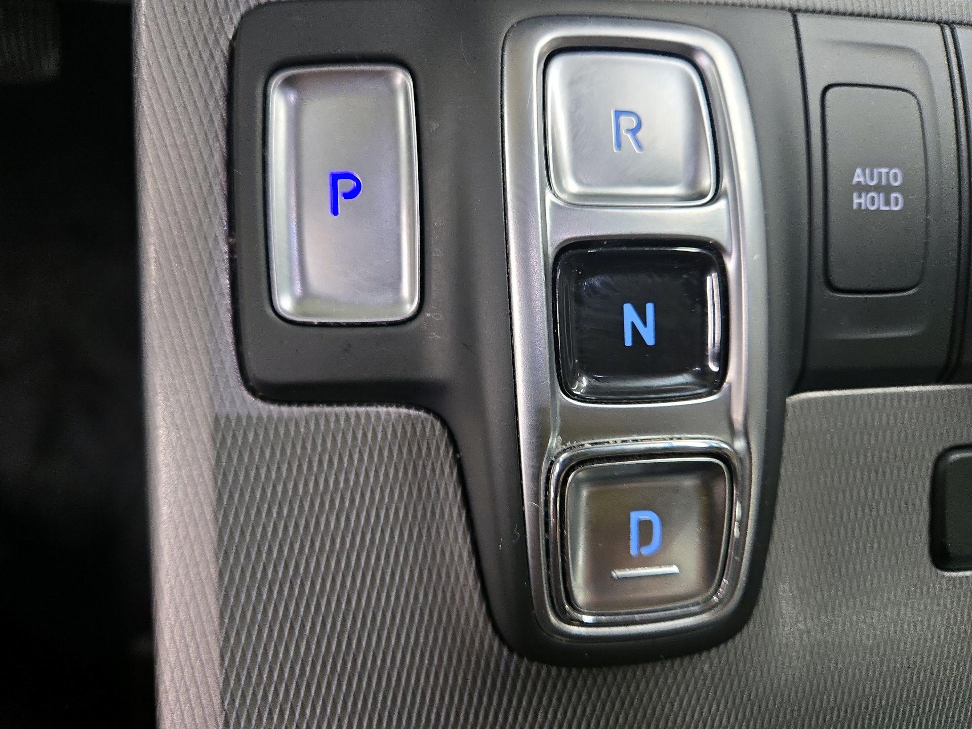 Thumbnail: 2020 Hyundai Palisade - 16