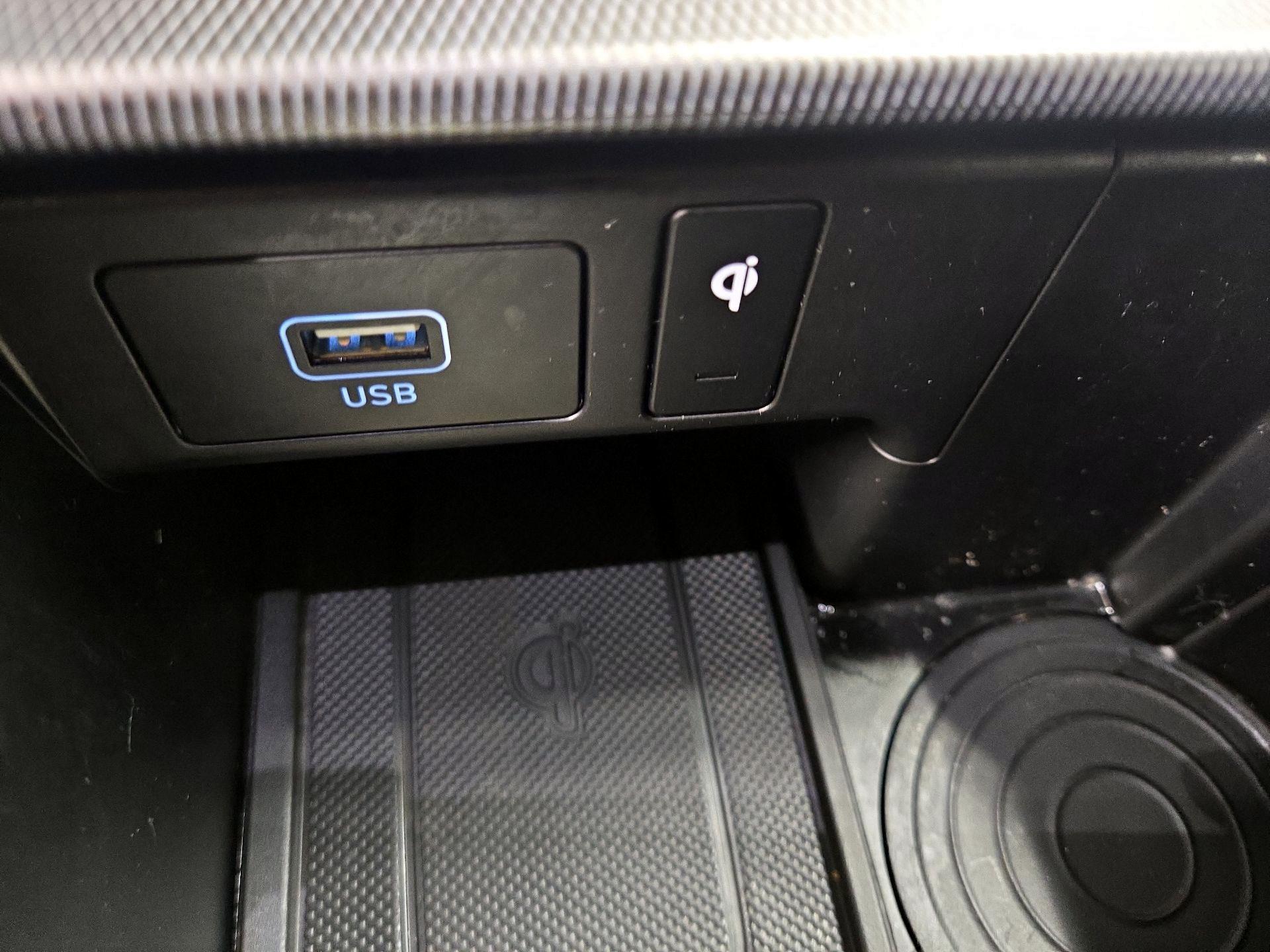 Thumbnail: 2020 Hyundai Palisade - 17