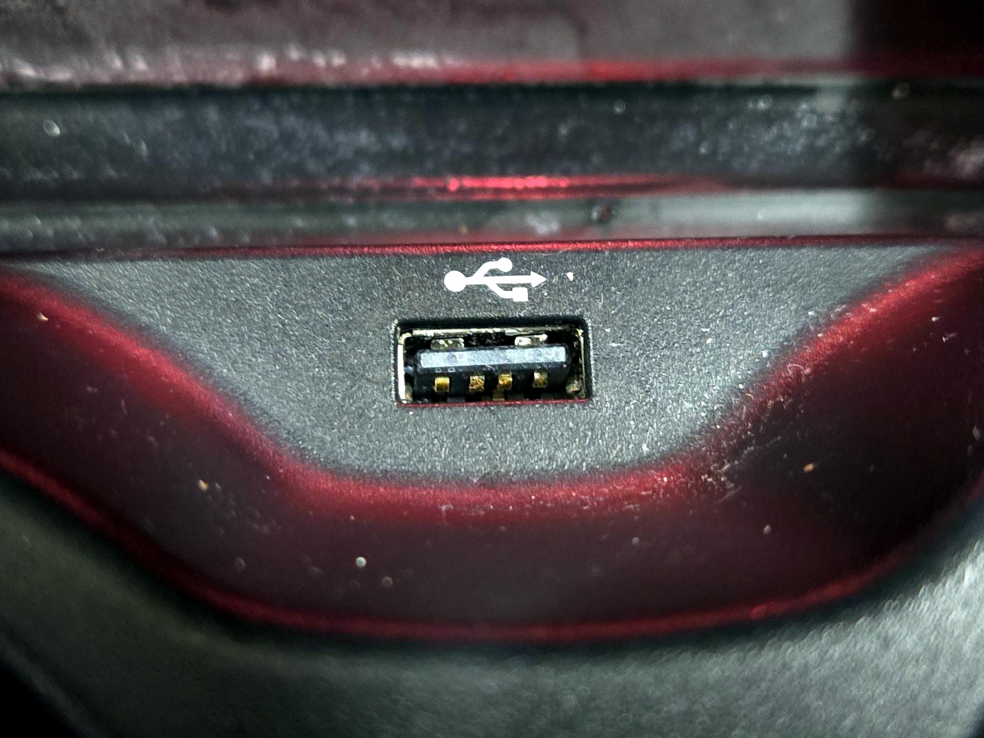 Thumbnail: 2019 BMW 5 Series - 19