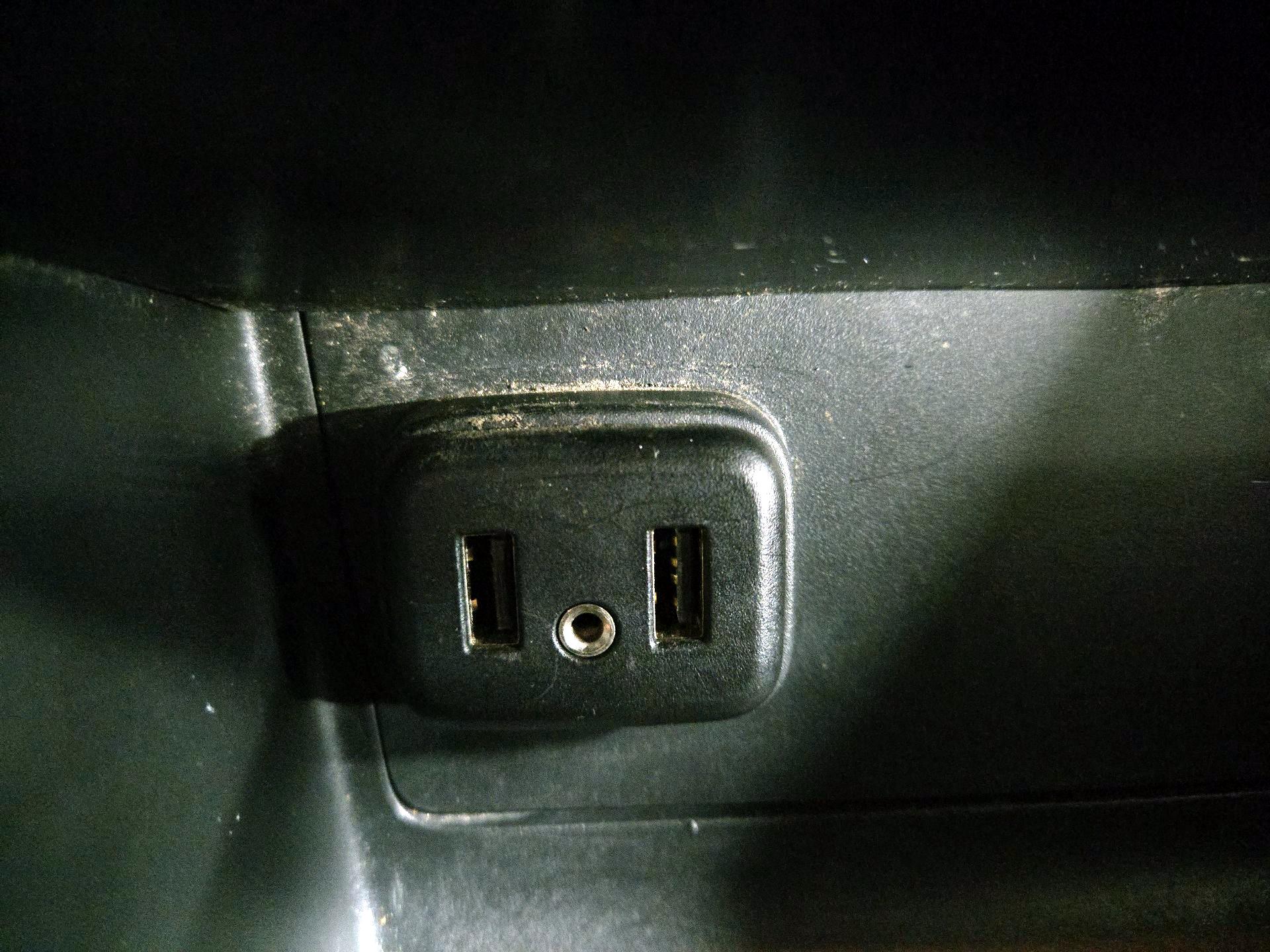 Thumbnail: 2020 Chevrolet Colorado - 17