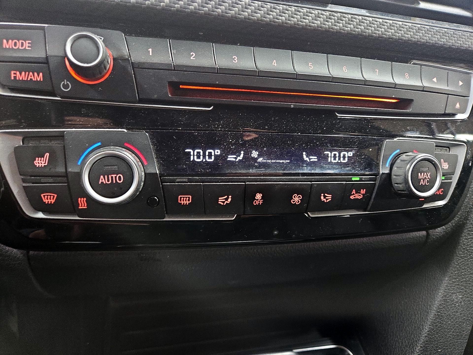 Thumbnail: 2018 BMW 3 Series - 17