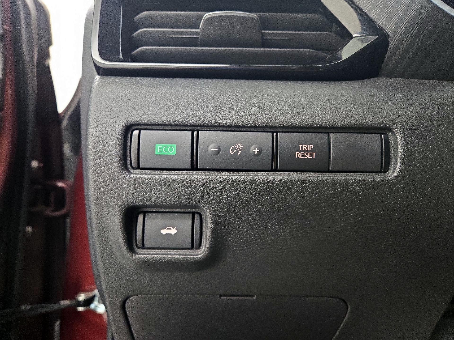 Thumbnail: 2024 Nissan Sentra - 13