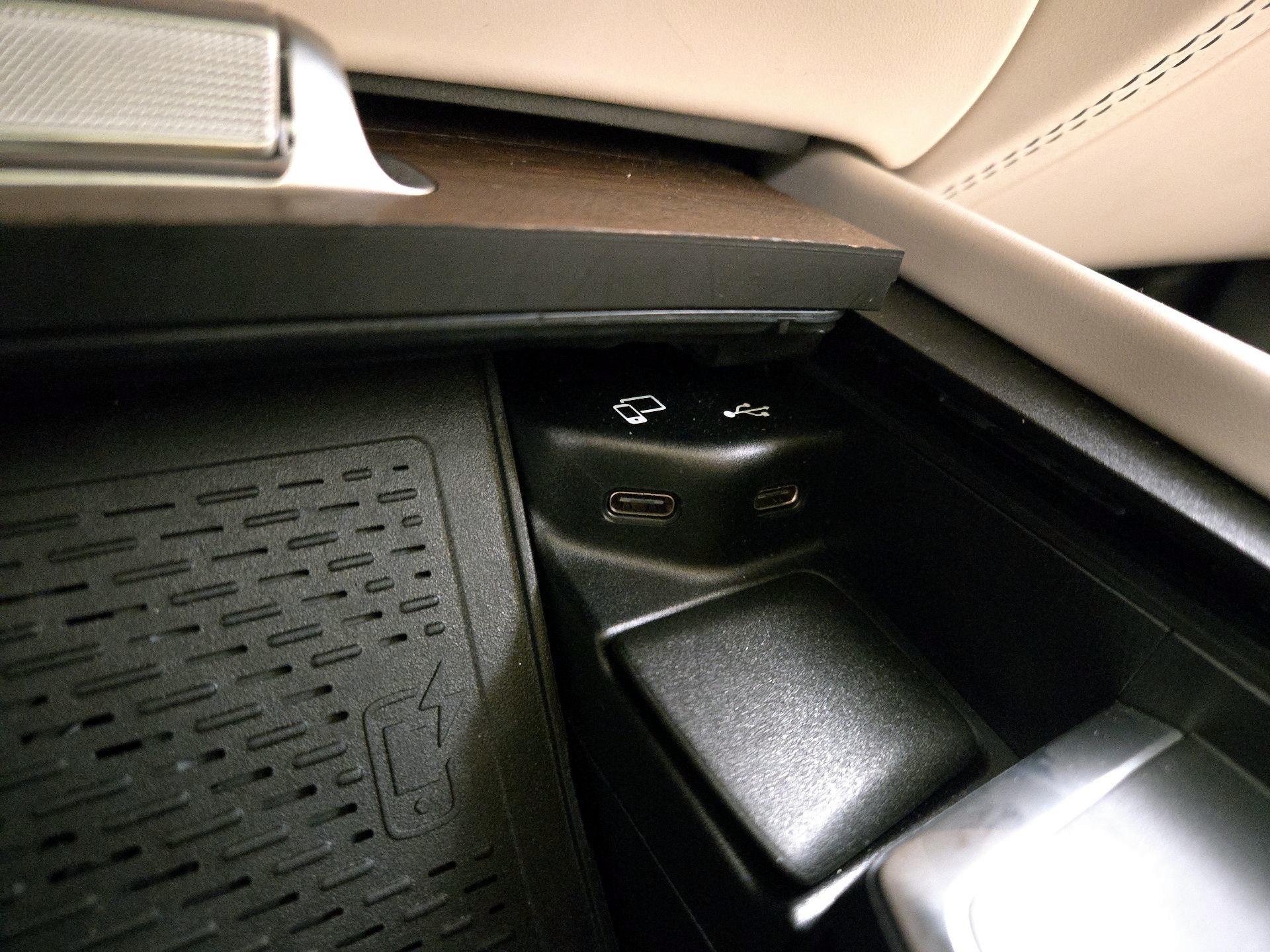 Thumbnail: 2021 Mercedes-Benz GLE - 19