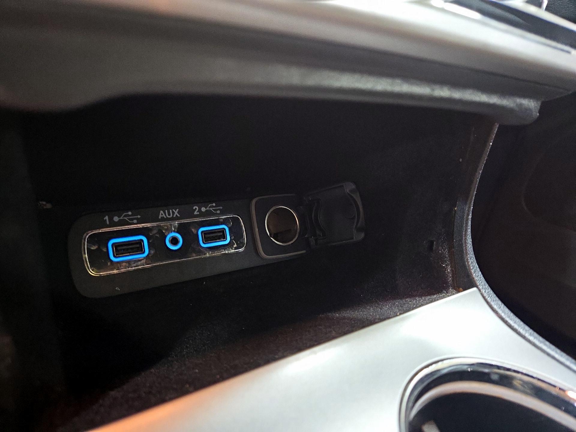 Thumbnail: 2019 Jeep Grand Cherokee - 19