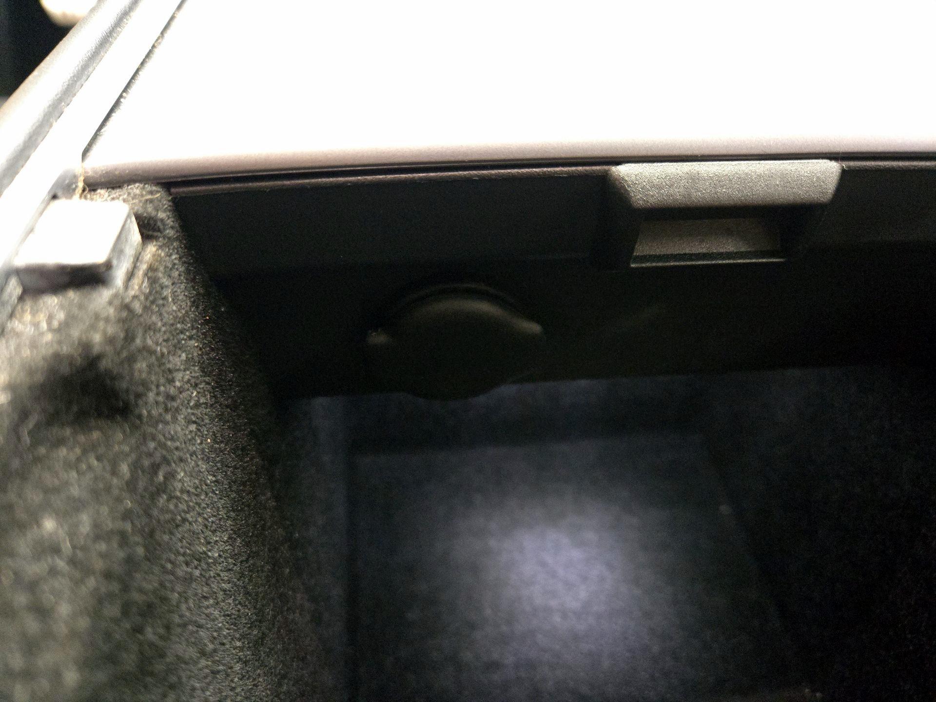 Thumbnail: 2021 Tesla Model Y - 18