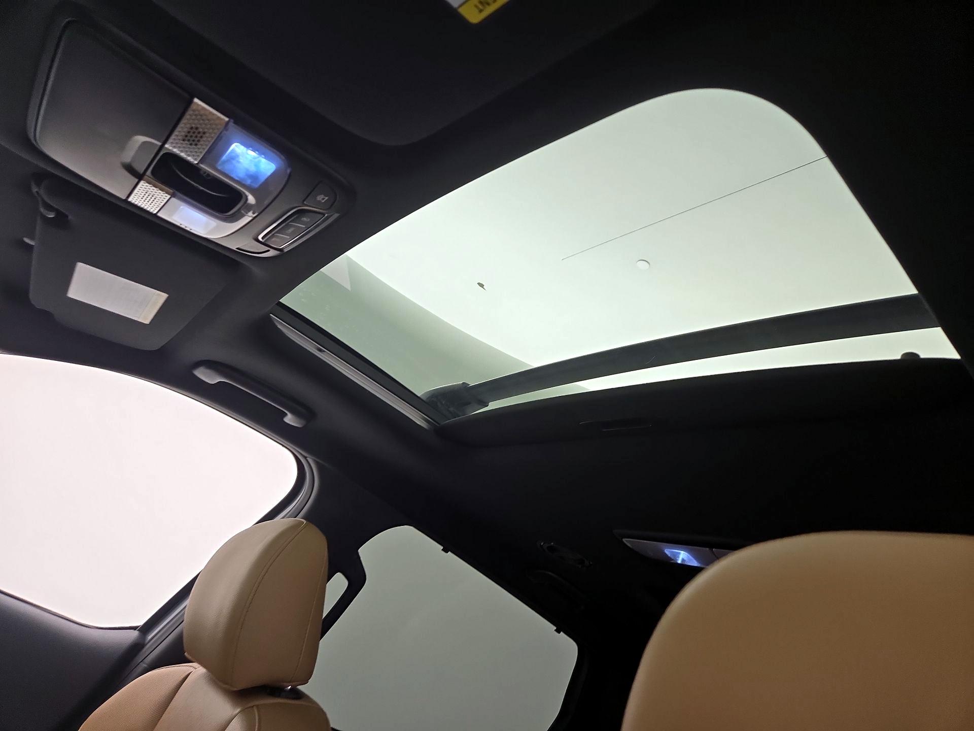 Thumbnail: 2021 Kia Telluride - 20