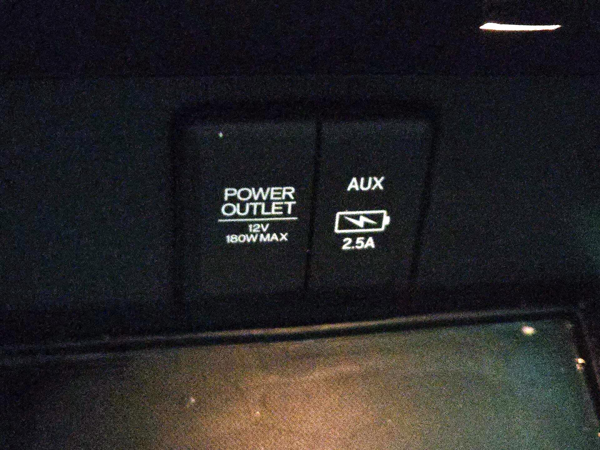 Thumbnail: 2021 Honda Passport - 19