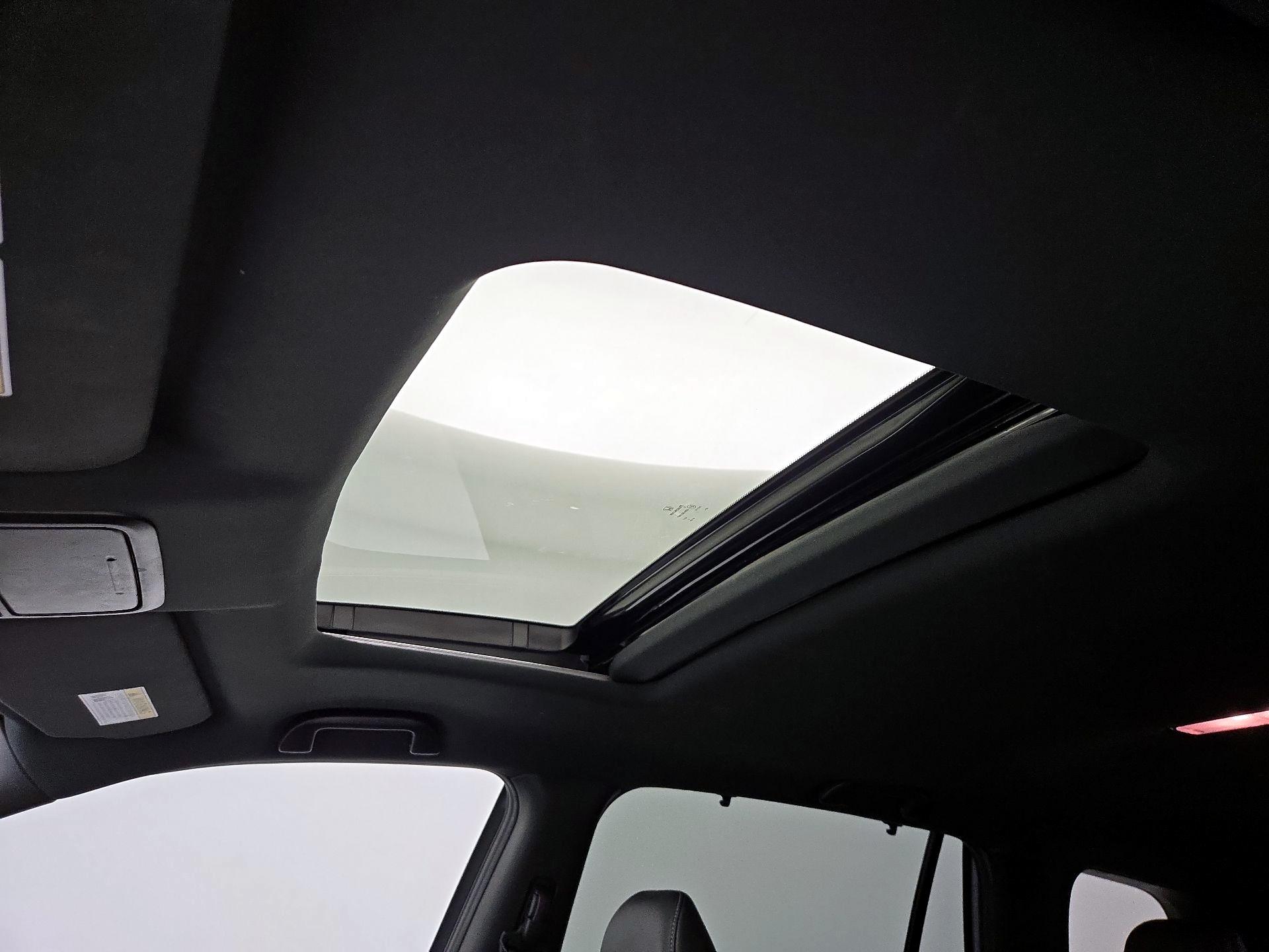 Thumbnail: 2021 Honda Passport - 20