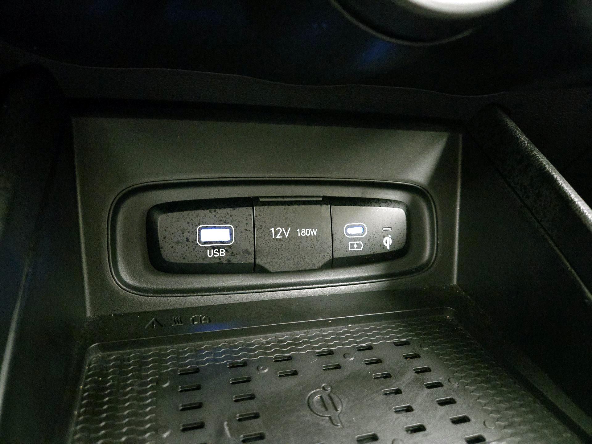 Thumbnail: 2025 Hyundai Venue - 19