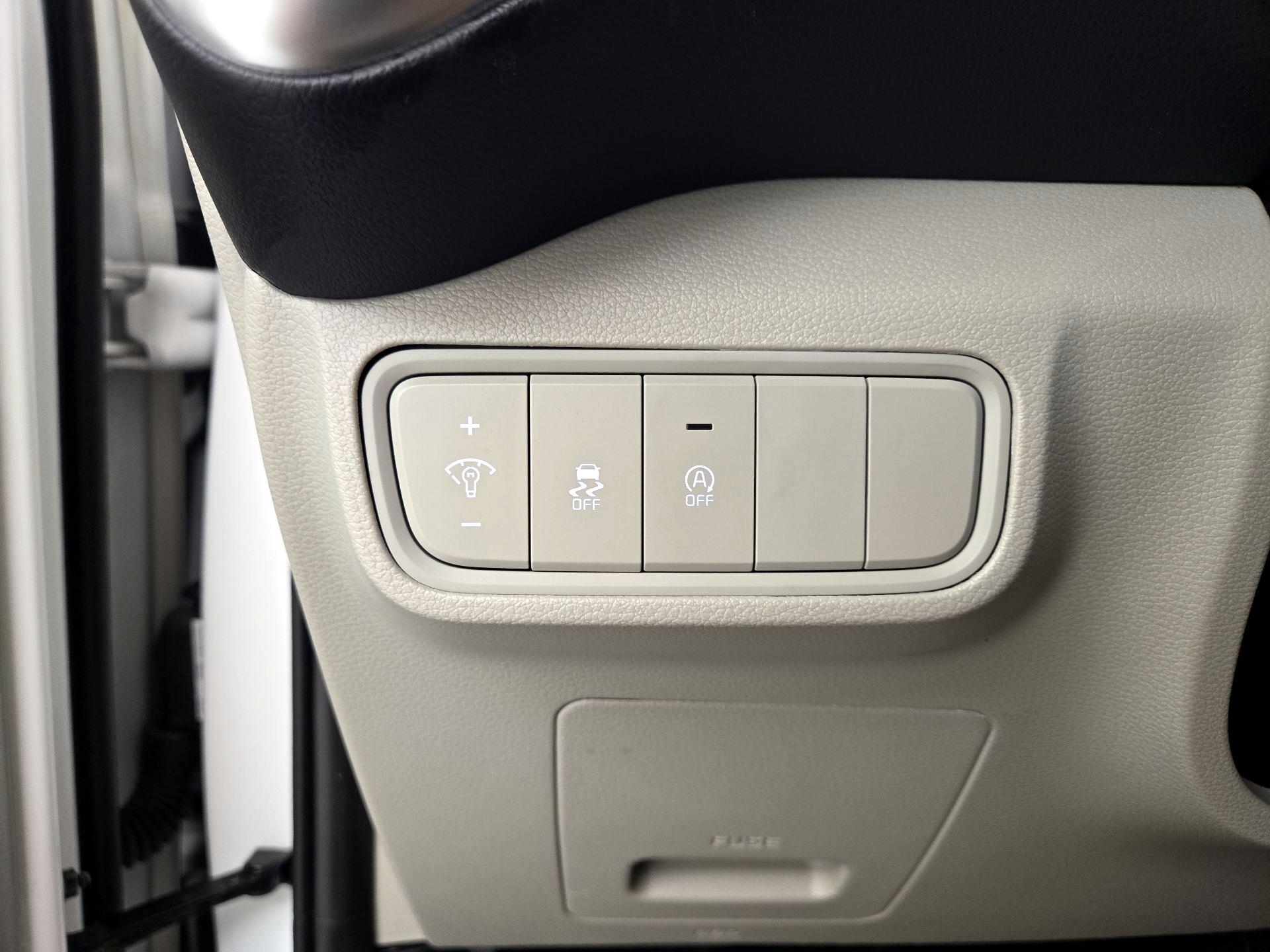 Thumbnail: 2025 Kia Soul - 13