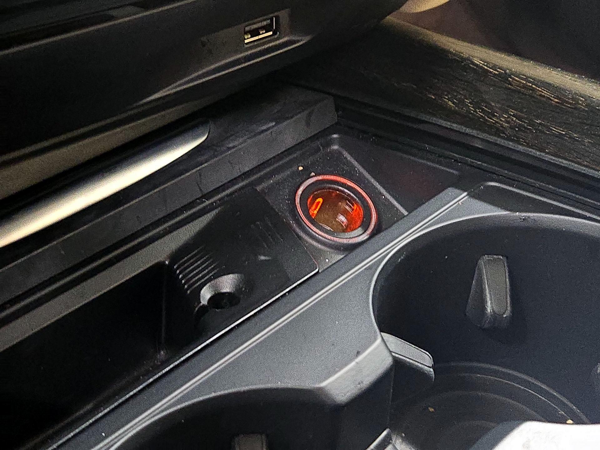 Thumbnail: 2017 BMW X5 - 19