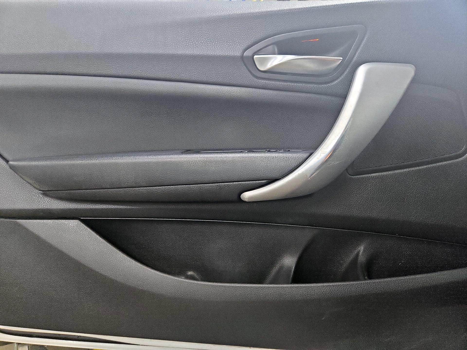 Thumbnail: 2016 BMW 2 Series - 12