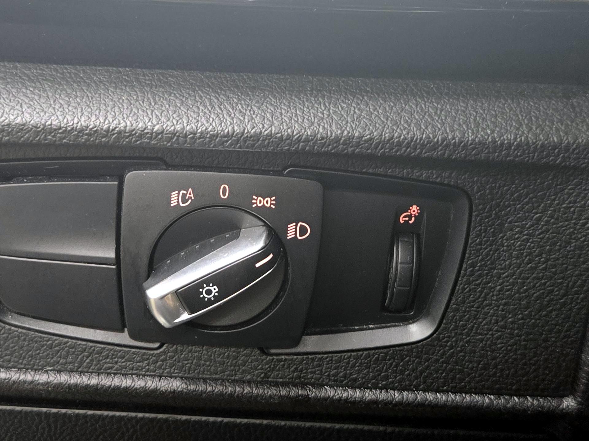 Thumbnail: 2016 BMW 2 Series - 13