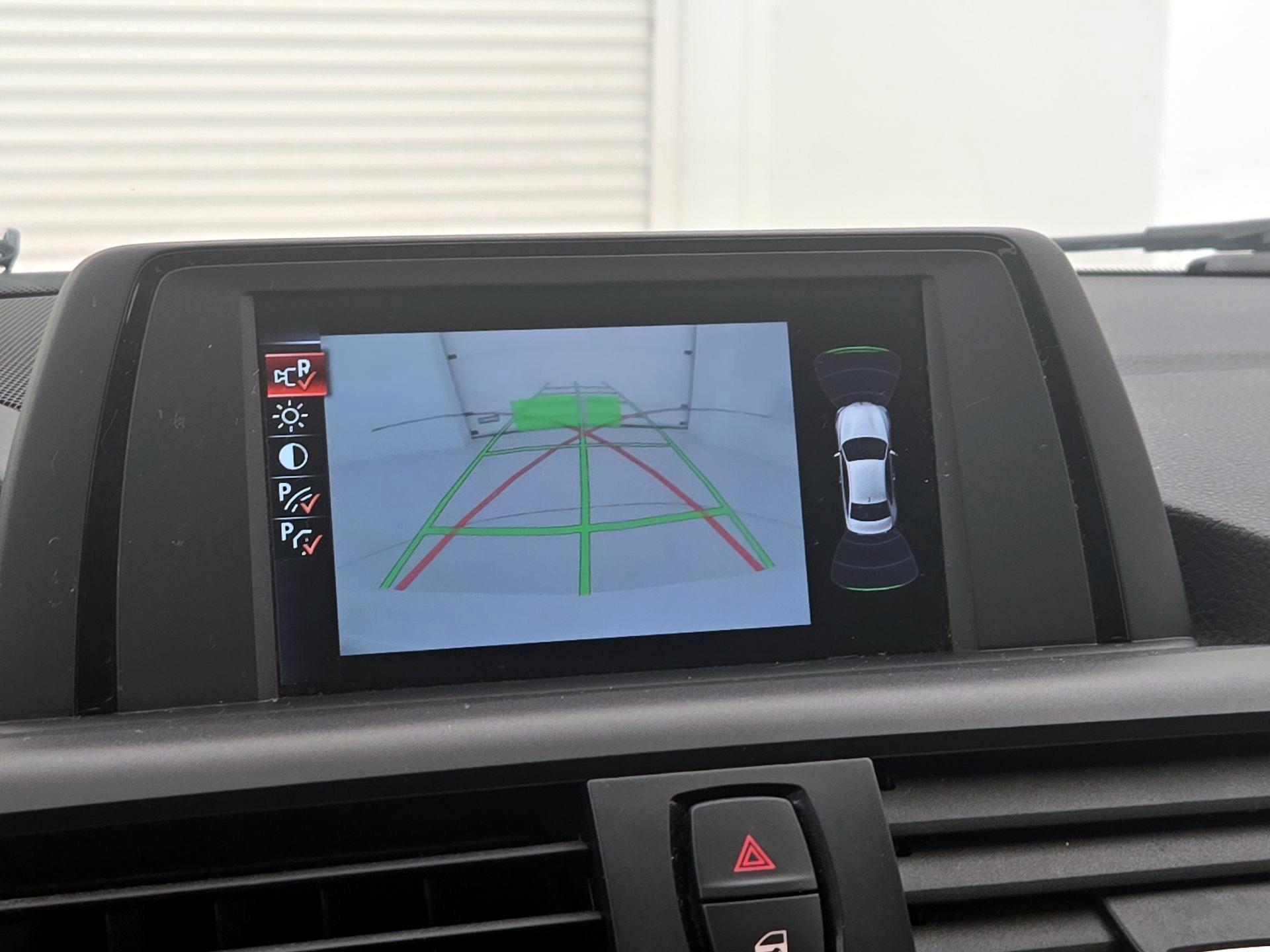 Thumbnail: 2016 BMW 2 Series - 14