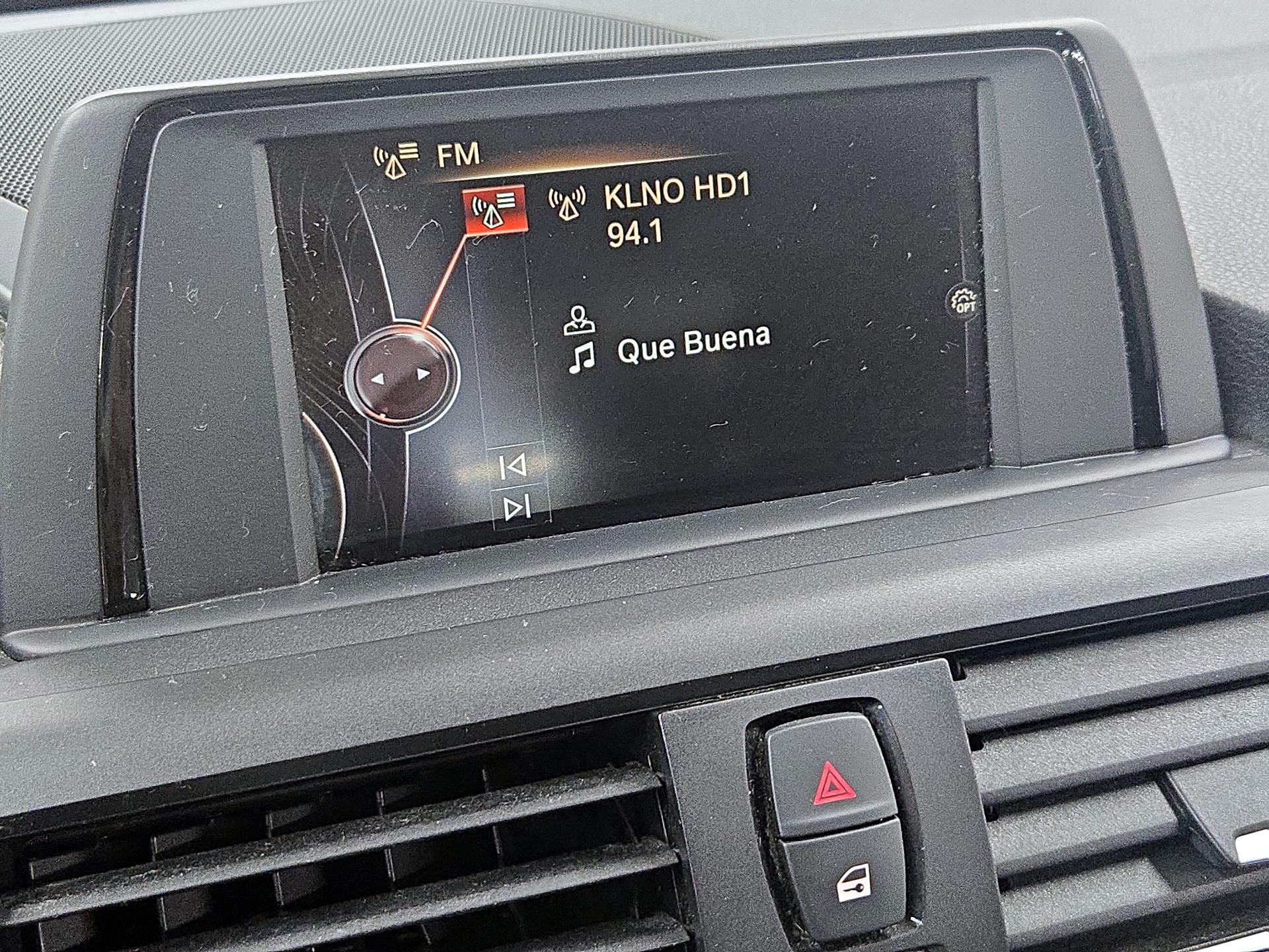 Thumbnail: 2016 BMW 2 Series - 15