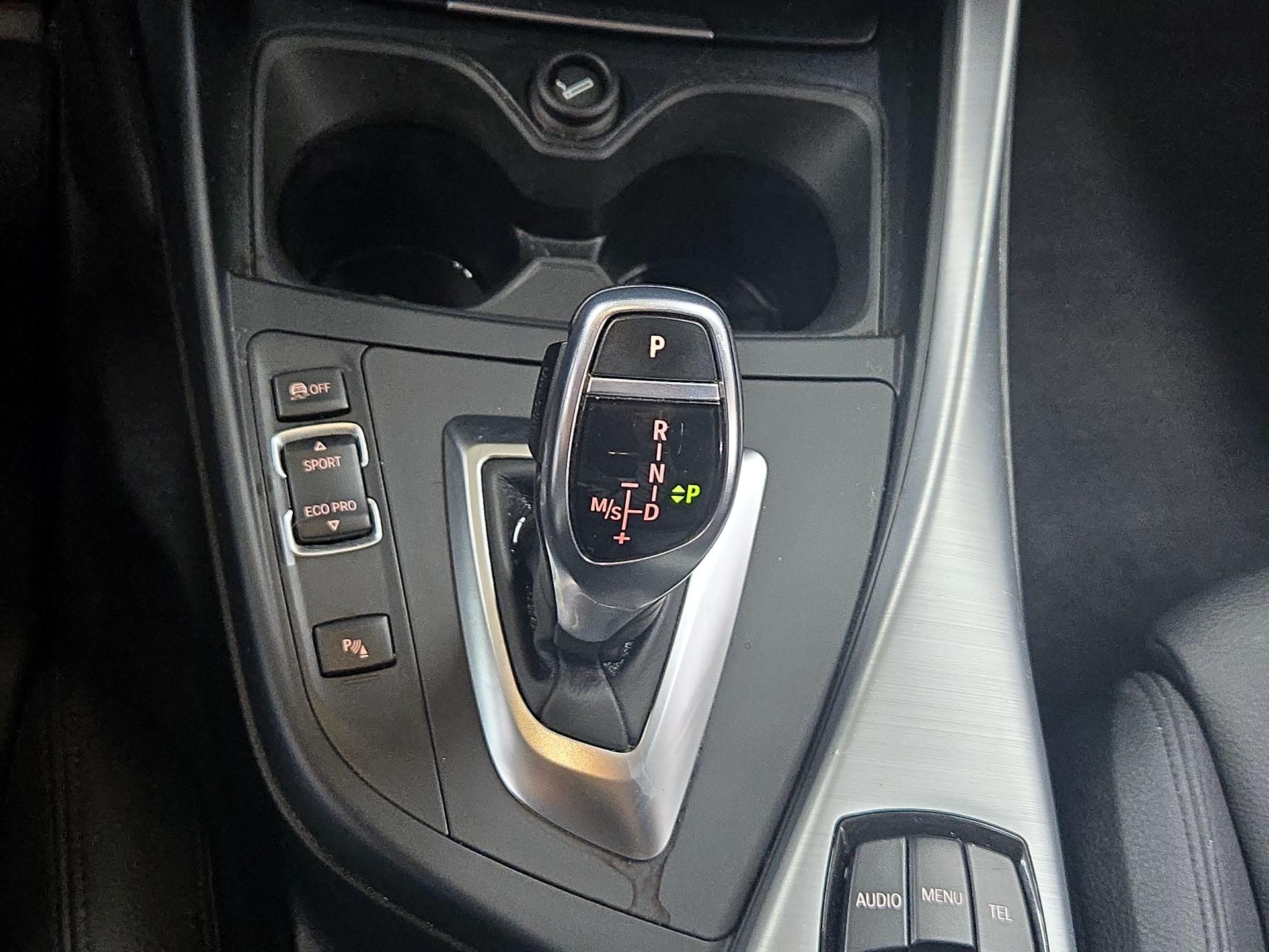 Thumbnail: 2016 BMW 2 Series - 17