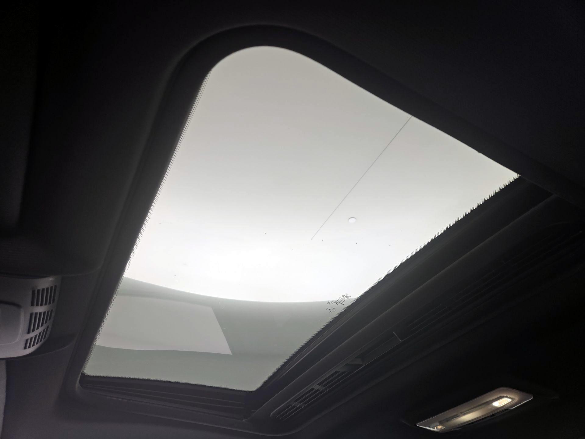 Thumbnail: 2016 BMW 2 Series - 19