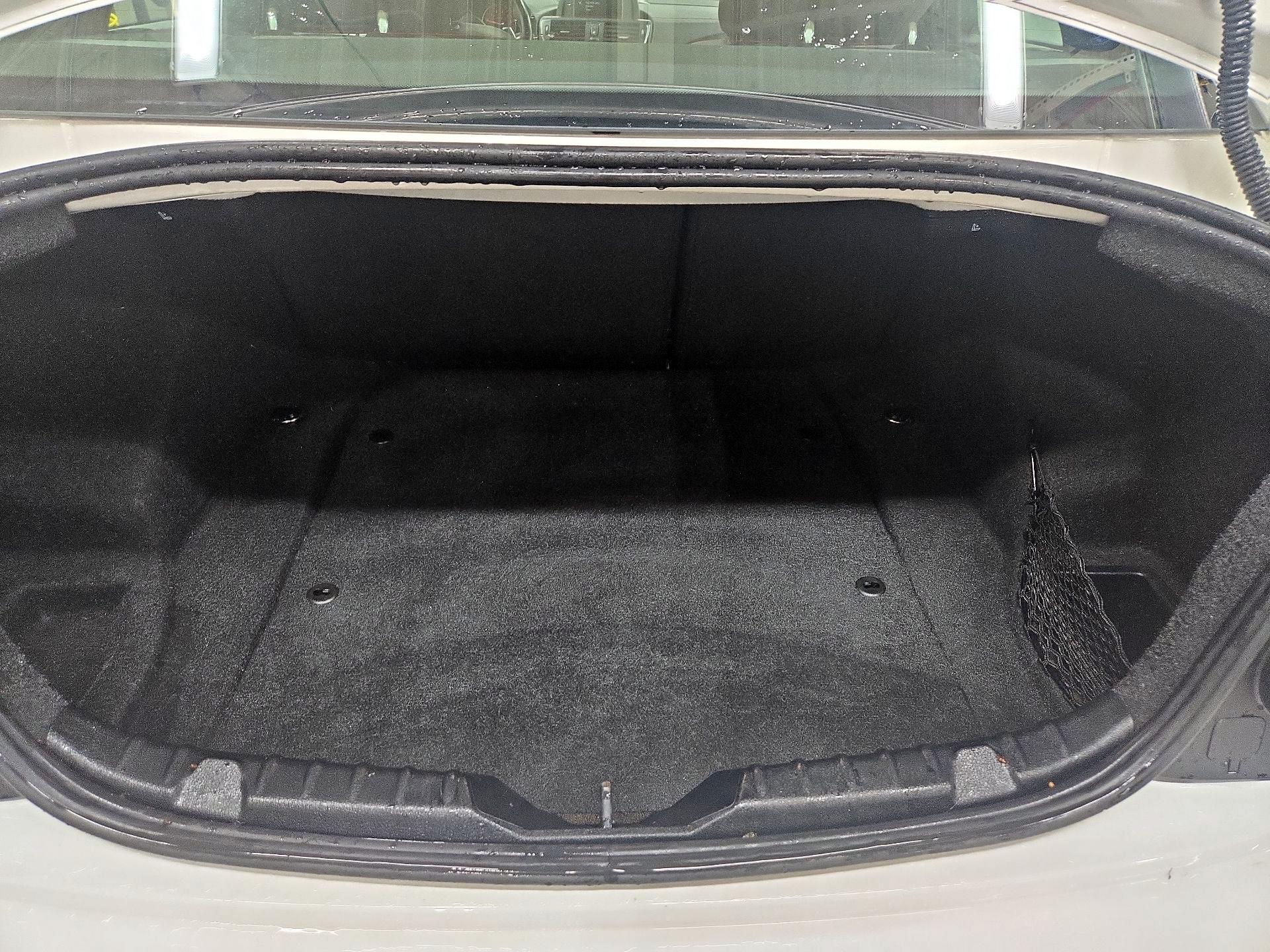 Thumbnail: 2016 BMW 2 Series - 20