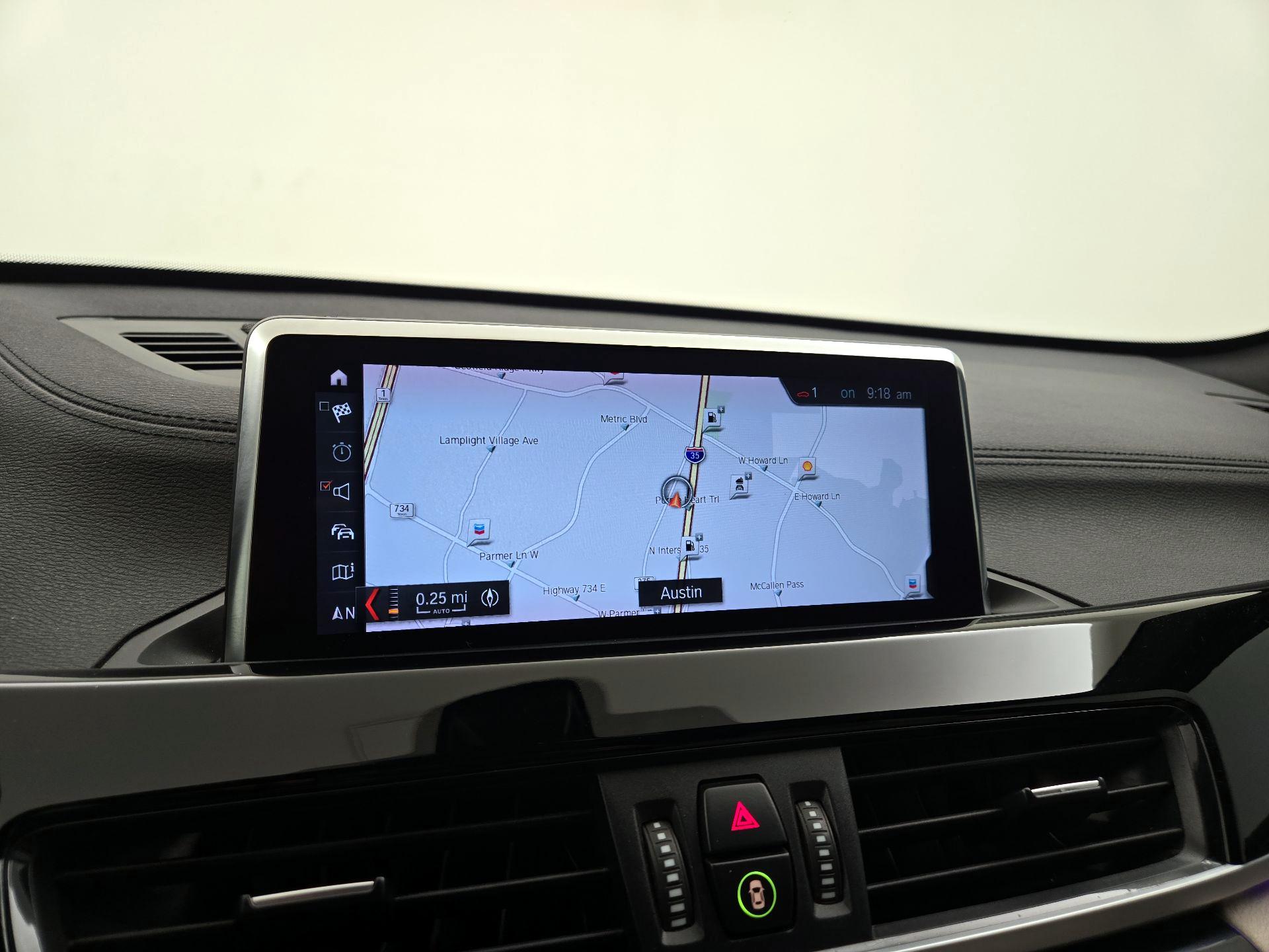 Thumbnail: 2021 BMW X1 - 14