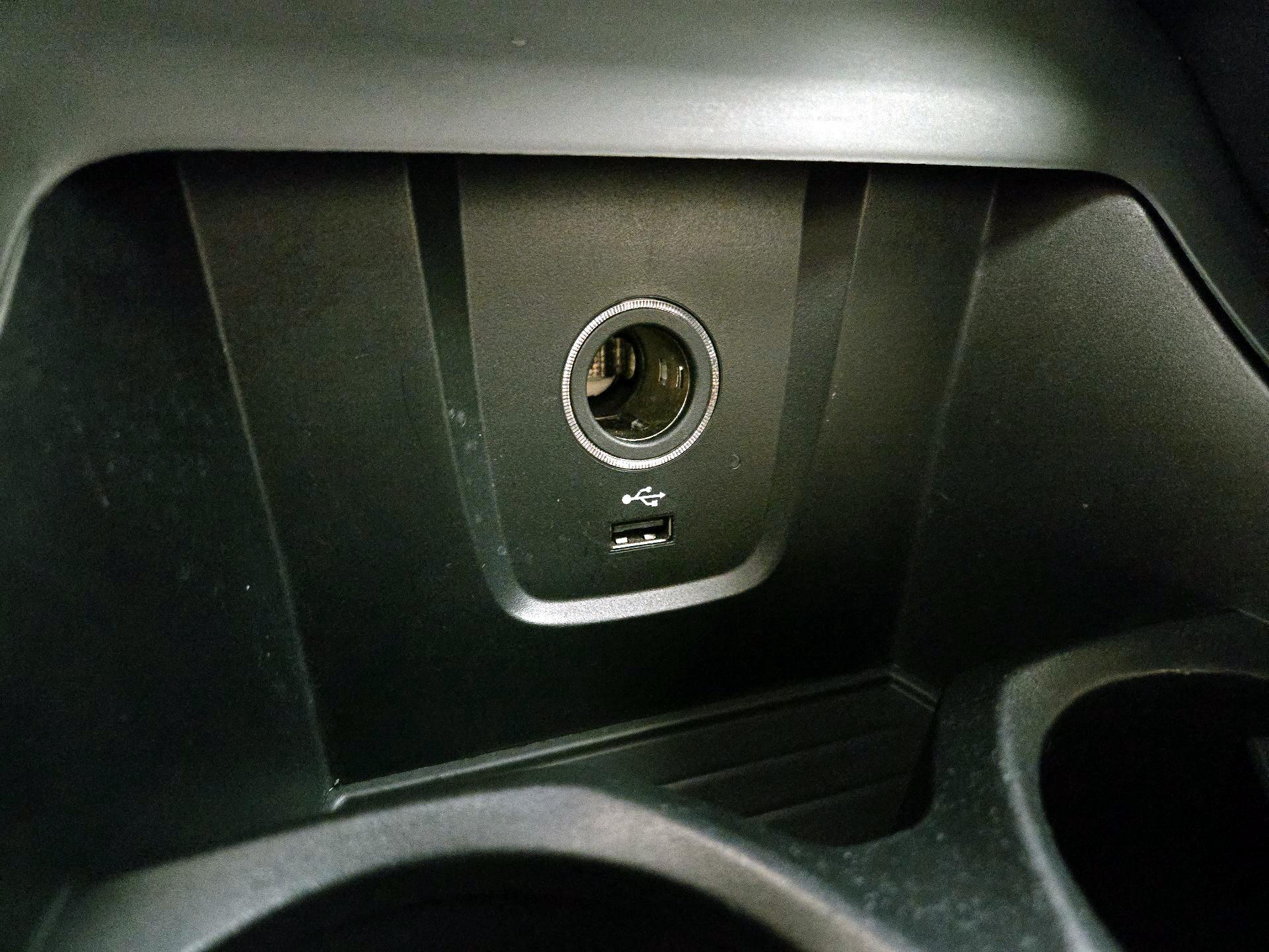 Thumbnail: 2021 BMW X1 - 19