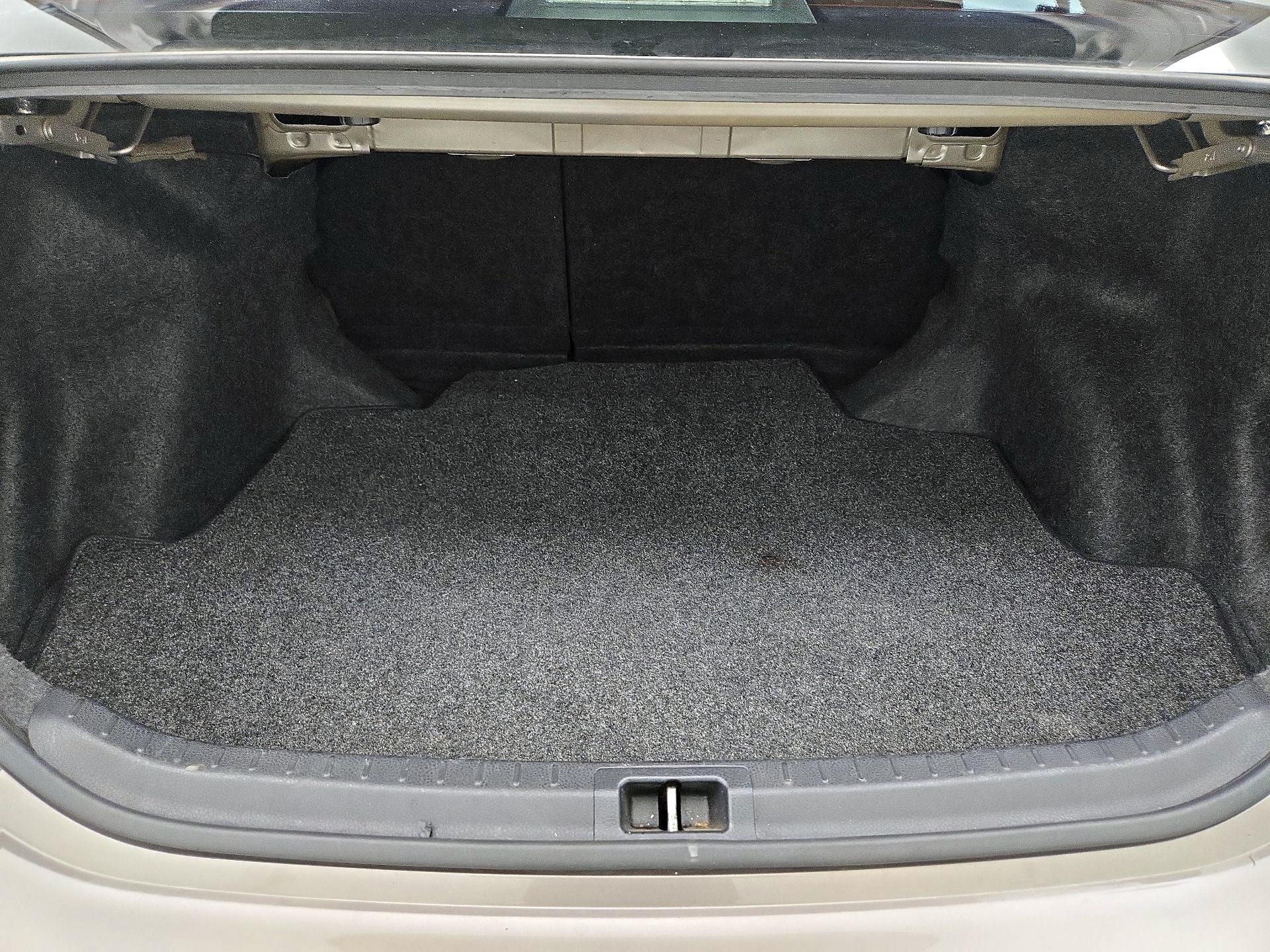 Thumbnail: 2014 Toyota Corolla - 20