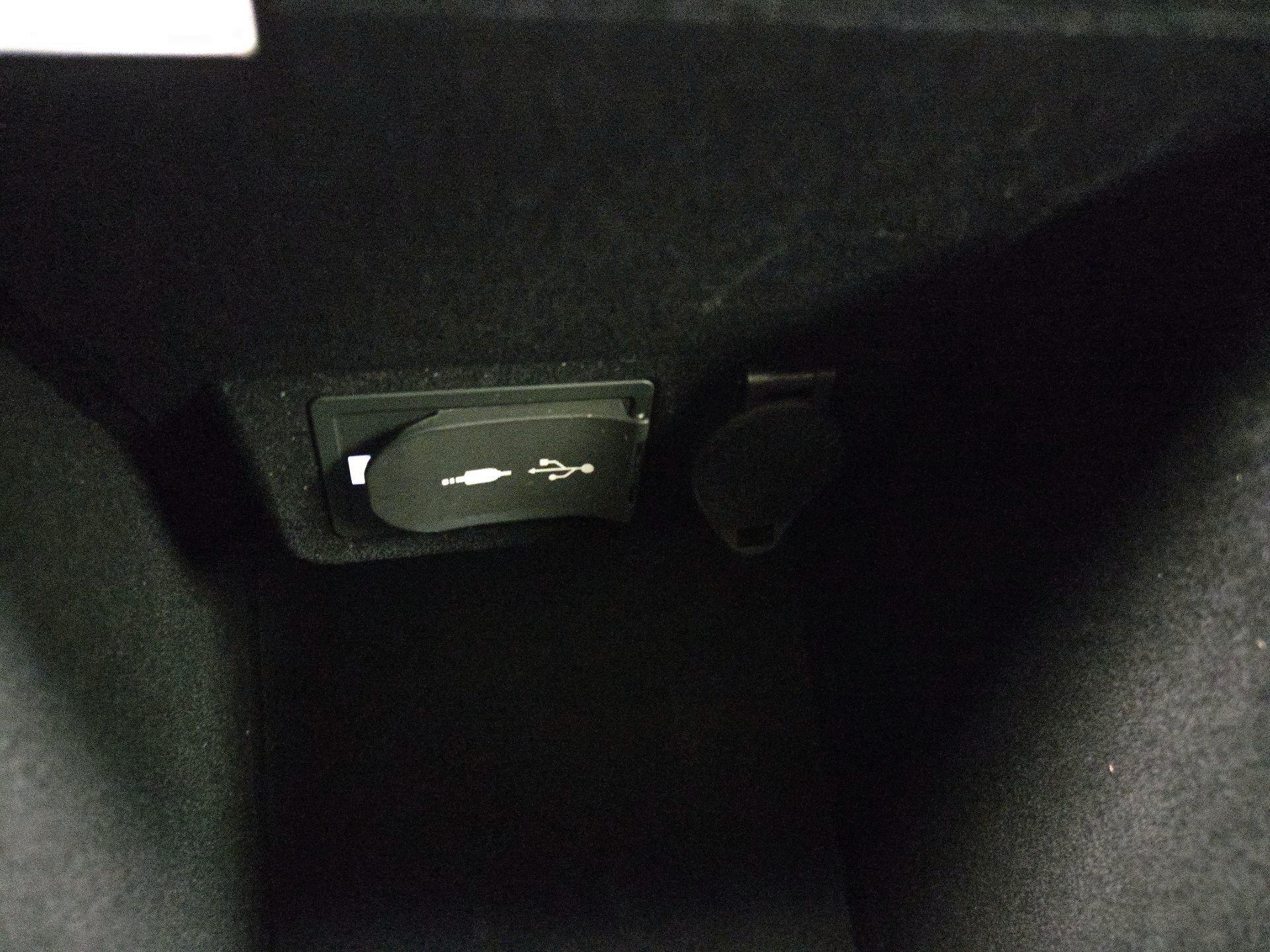 Thumbnail: 2017 Lexus NX - 19