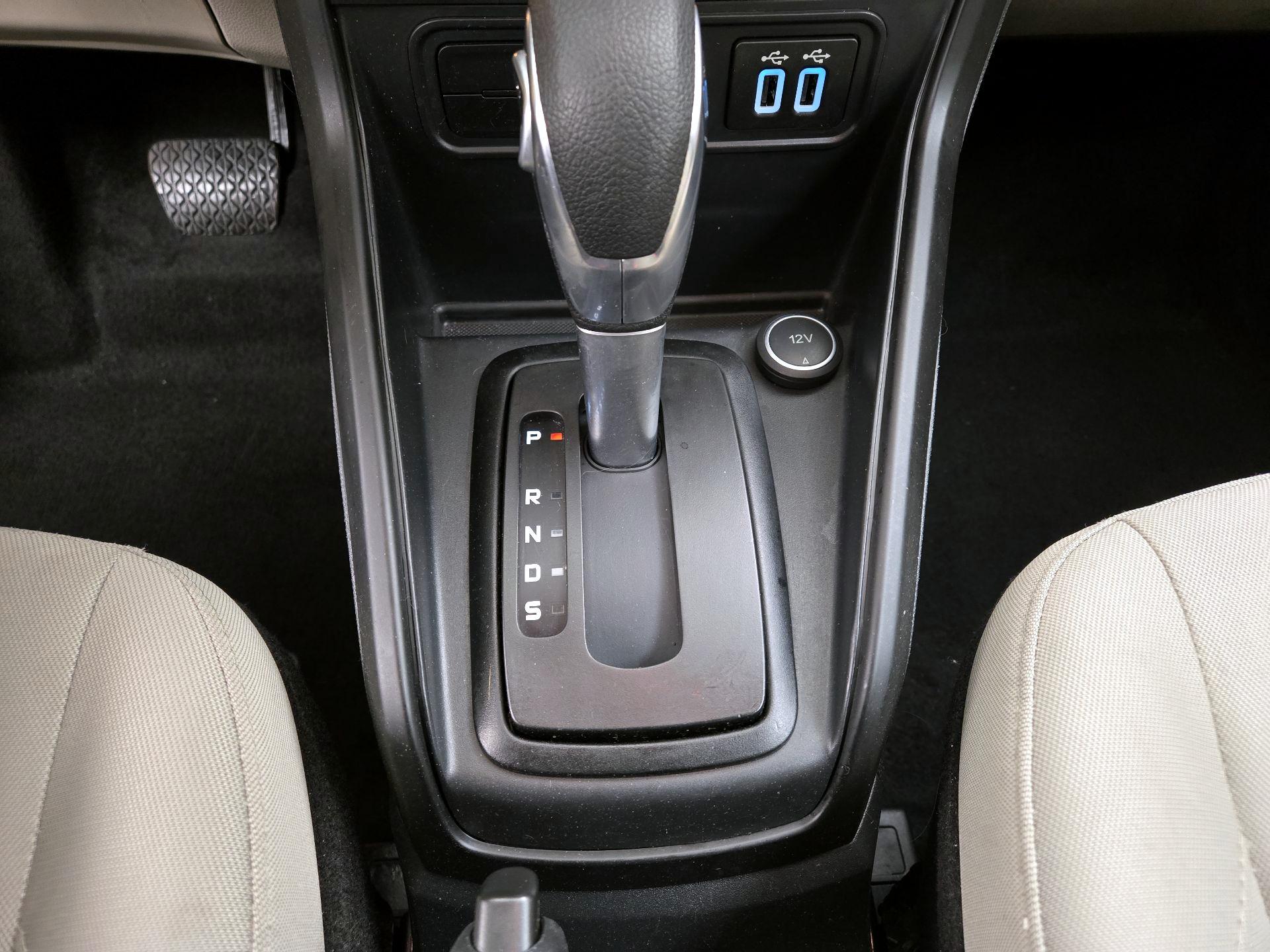 Thumbnail: 2021 Ford EcoSport - 17