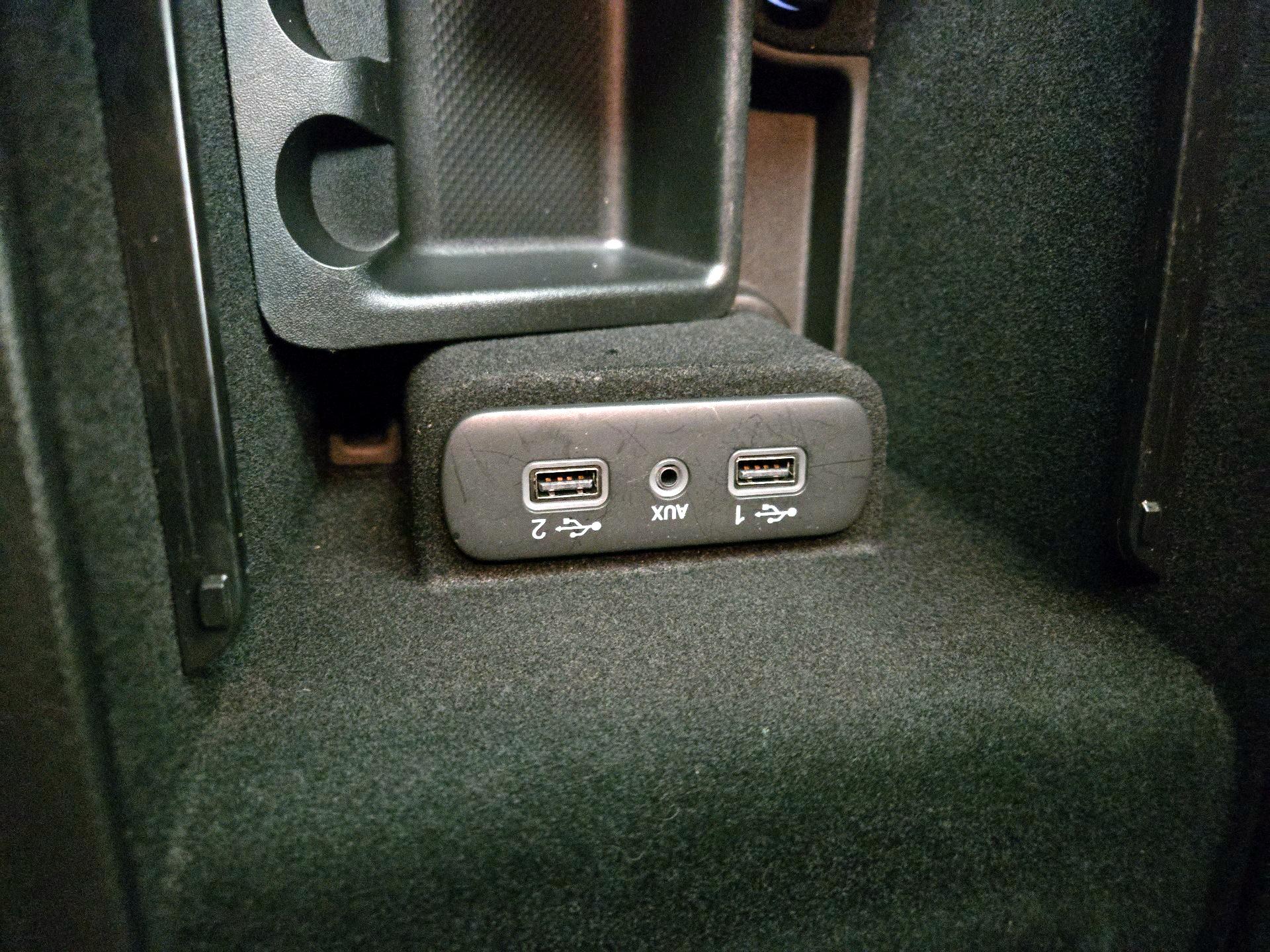 Thumbnail: 2021 Dodge Charger - 18