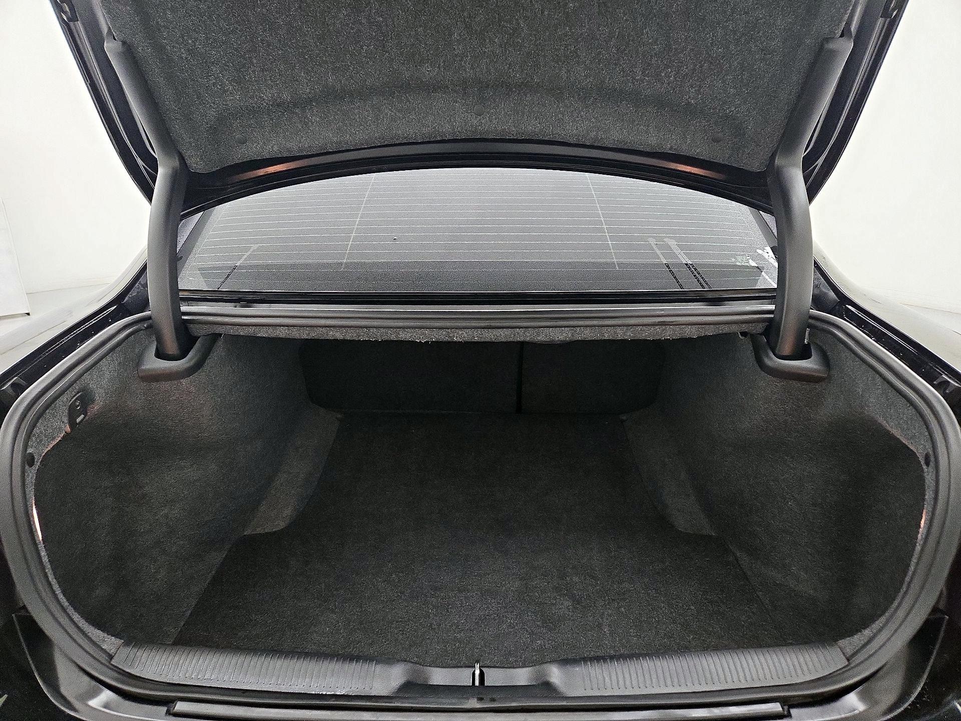 Thumbnail: 2021 Dodge Charger - 20